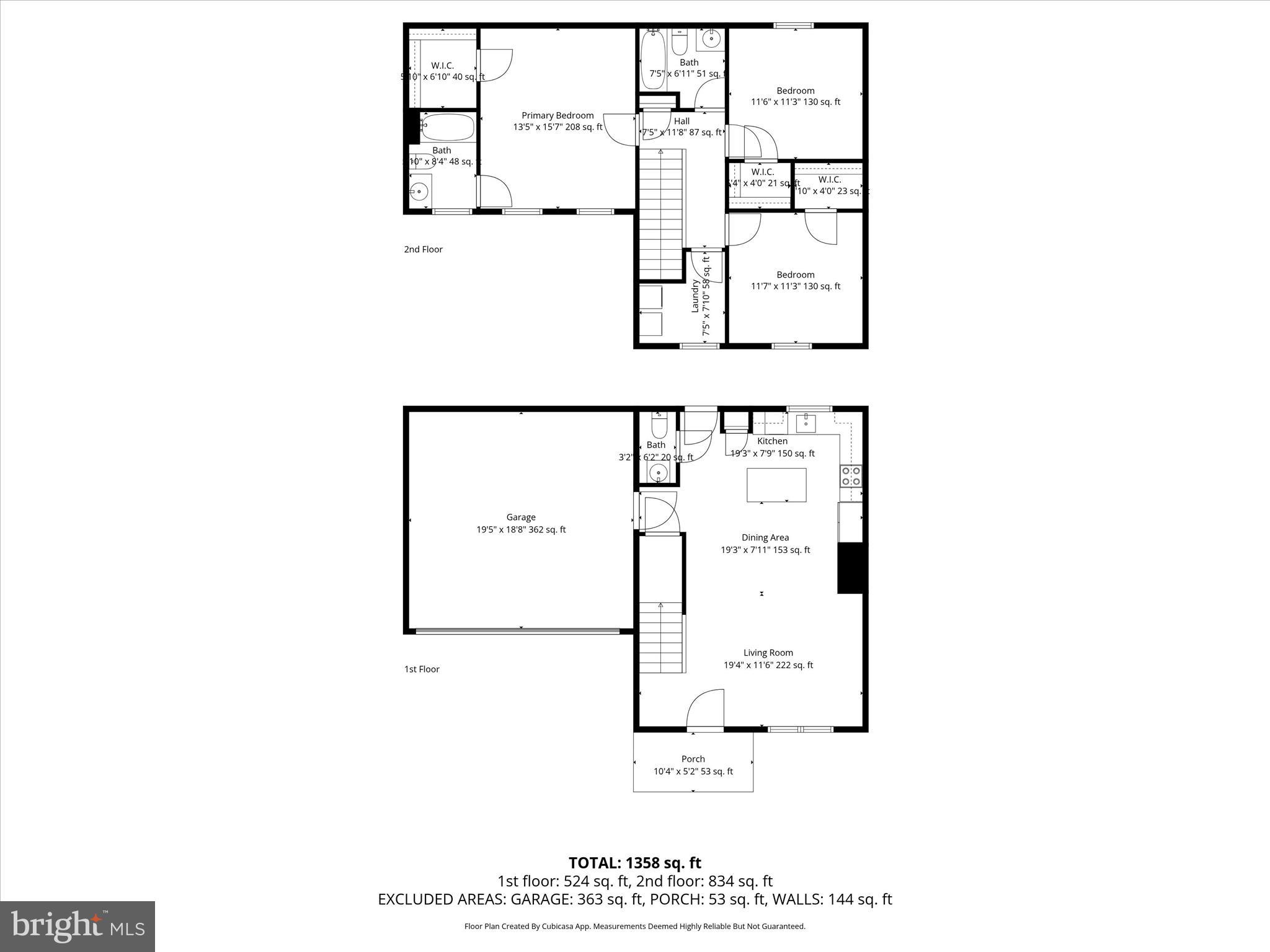 CREEK HAVEN - Residential