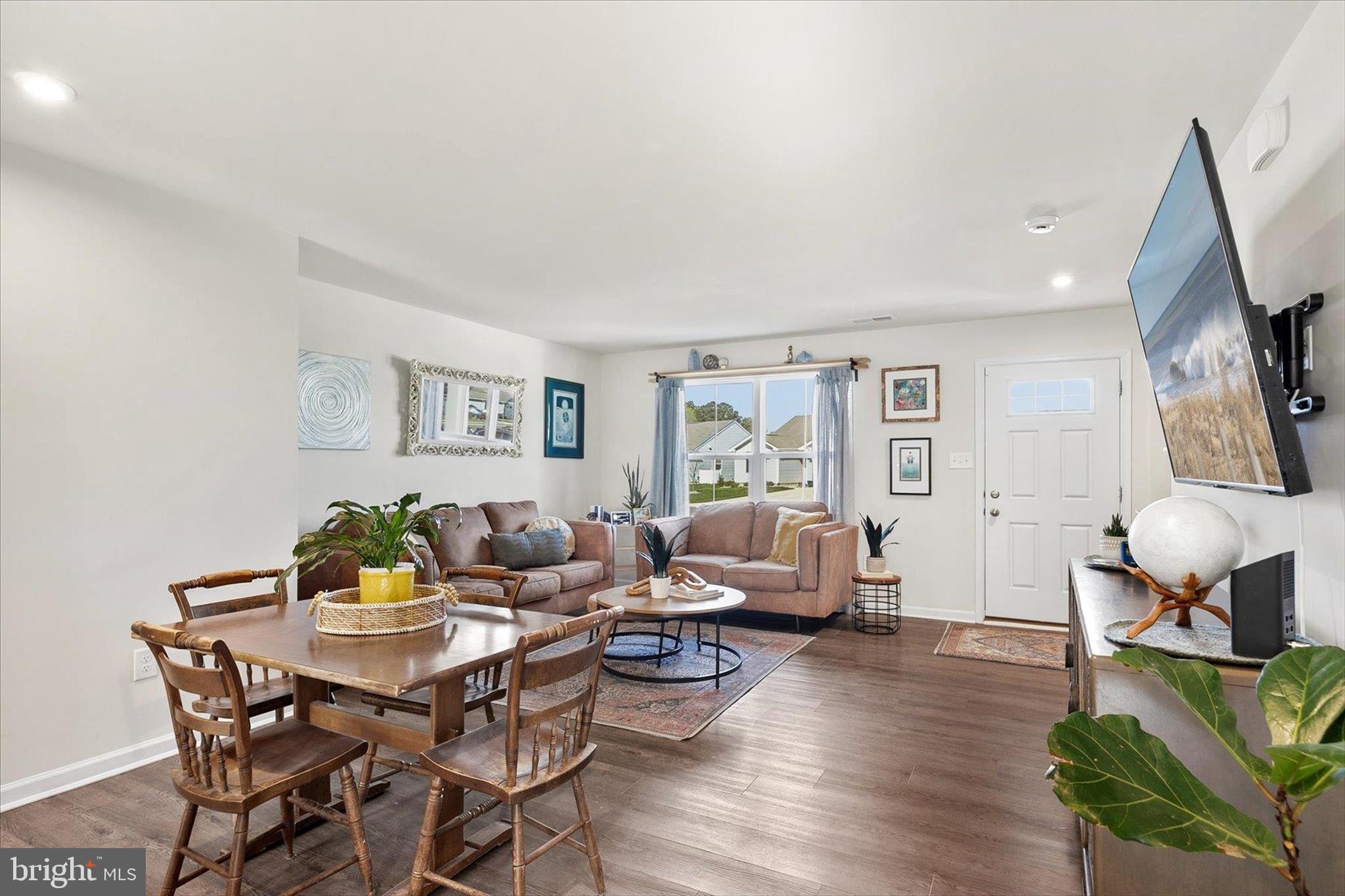 CREEK HAVEN - Residential