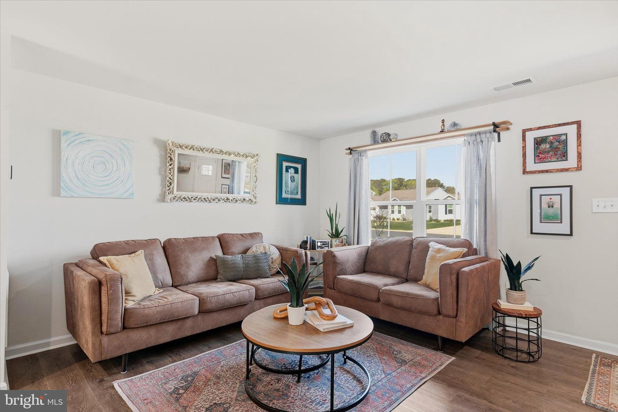 30145 CREEKVIEW CIRCLE