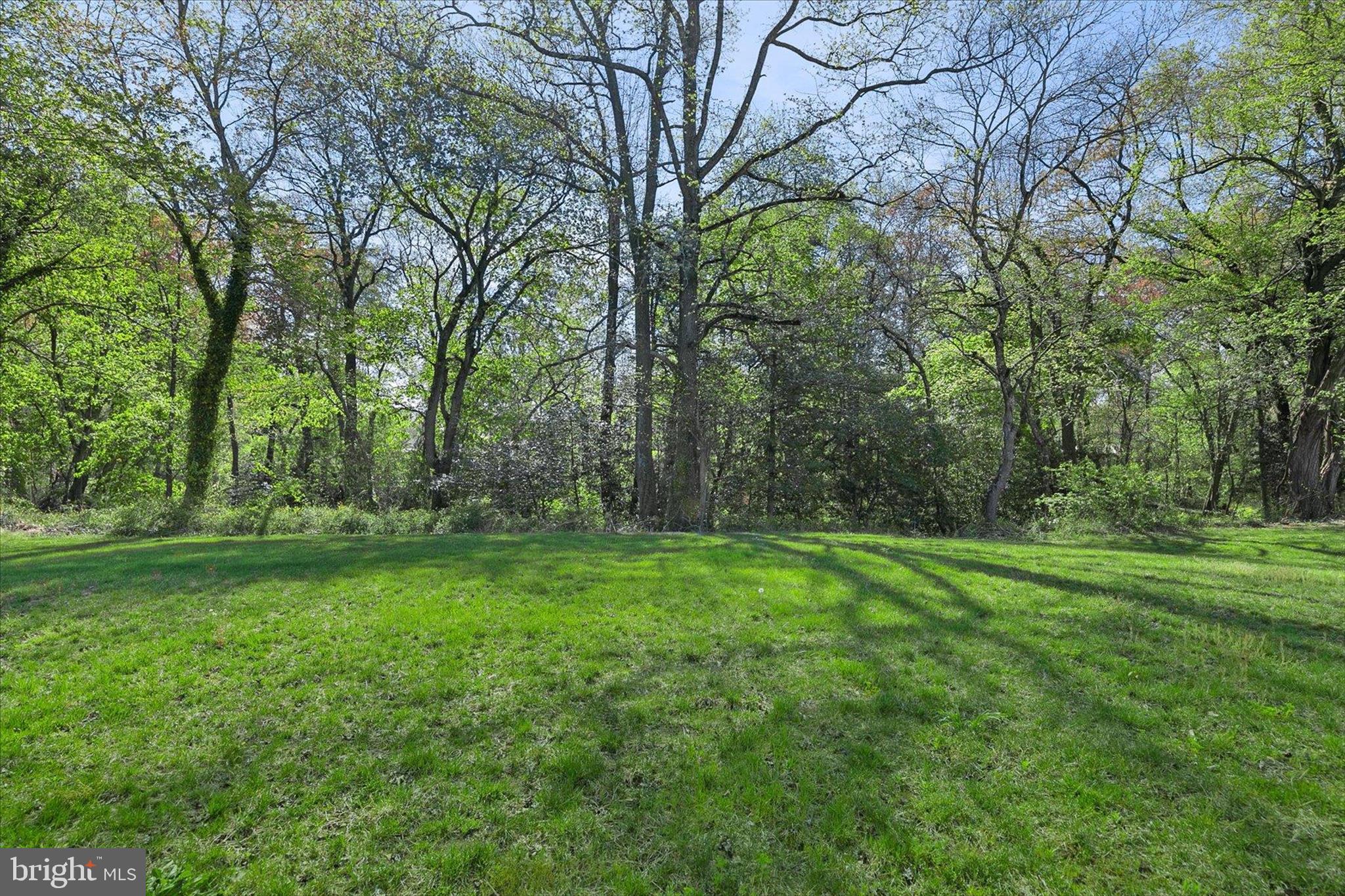 CREEK HAVEN - Residential