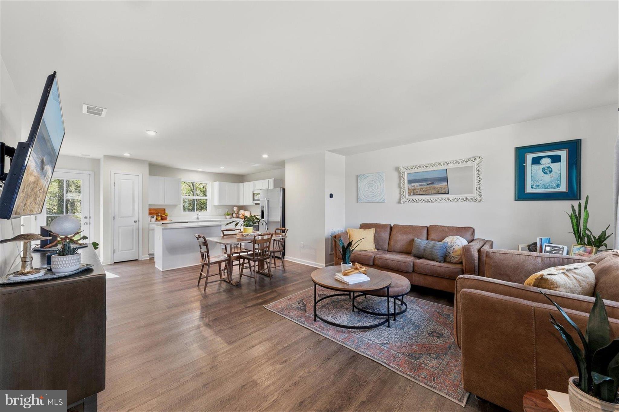 30145 CREEKVIEW CIRCLE