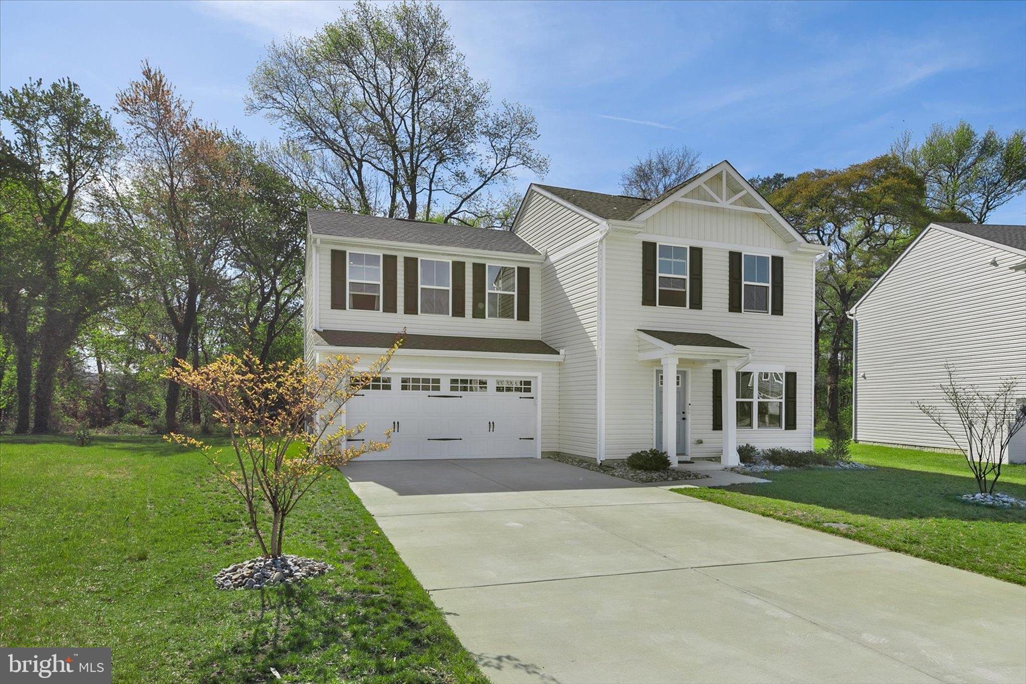 30145 CREEKVIEW CIRCLE