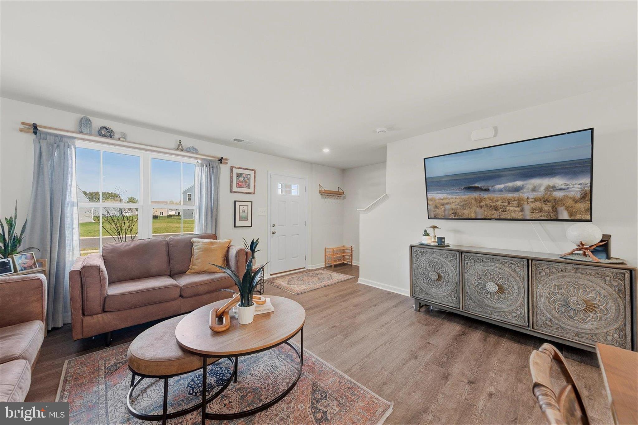 30145 CREEKVIEW CIRCLE