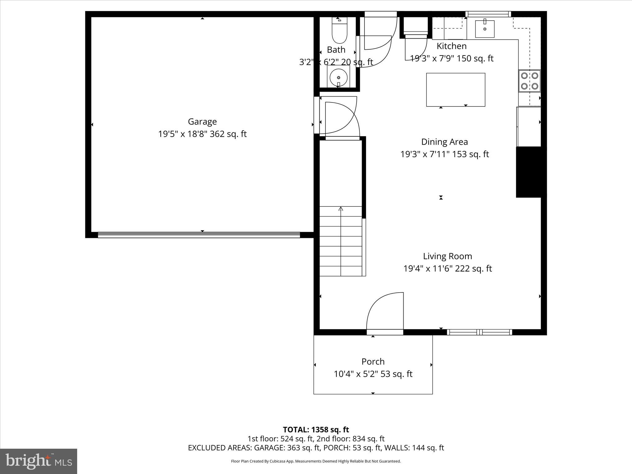 CREEK HAVEN - Residential