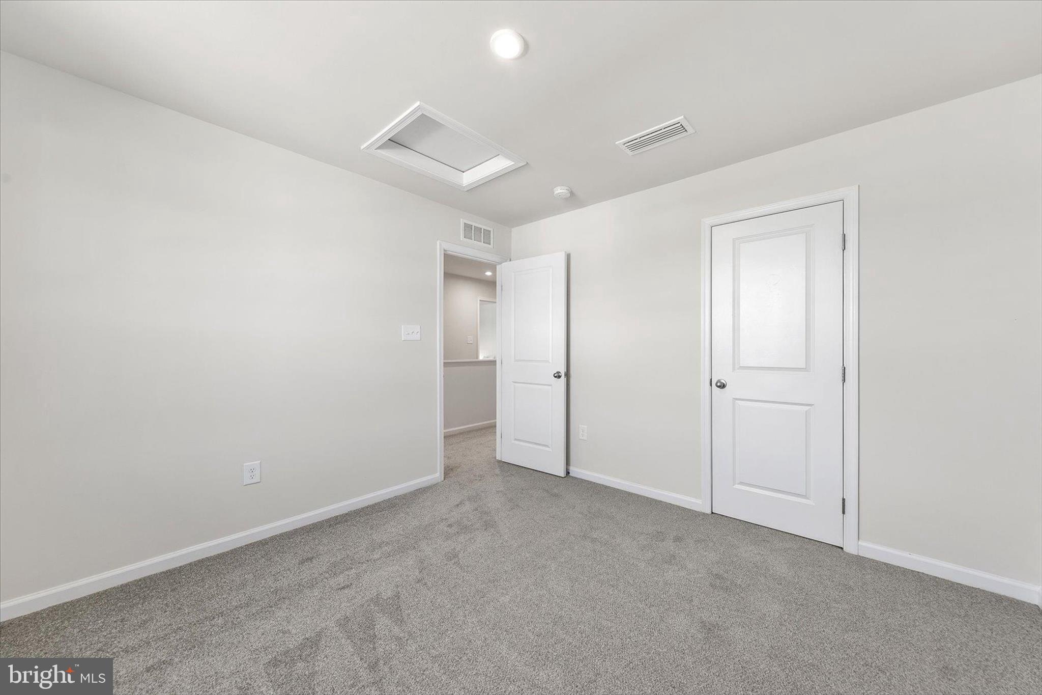 CREEK HAVEN - Residential