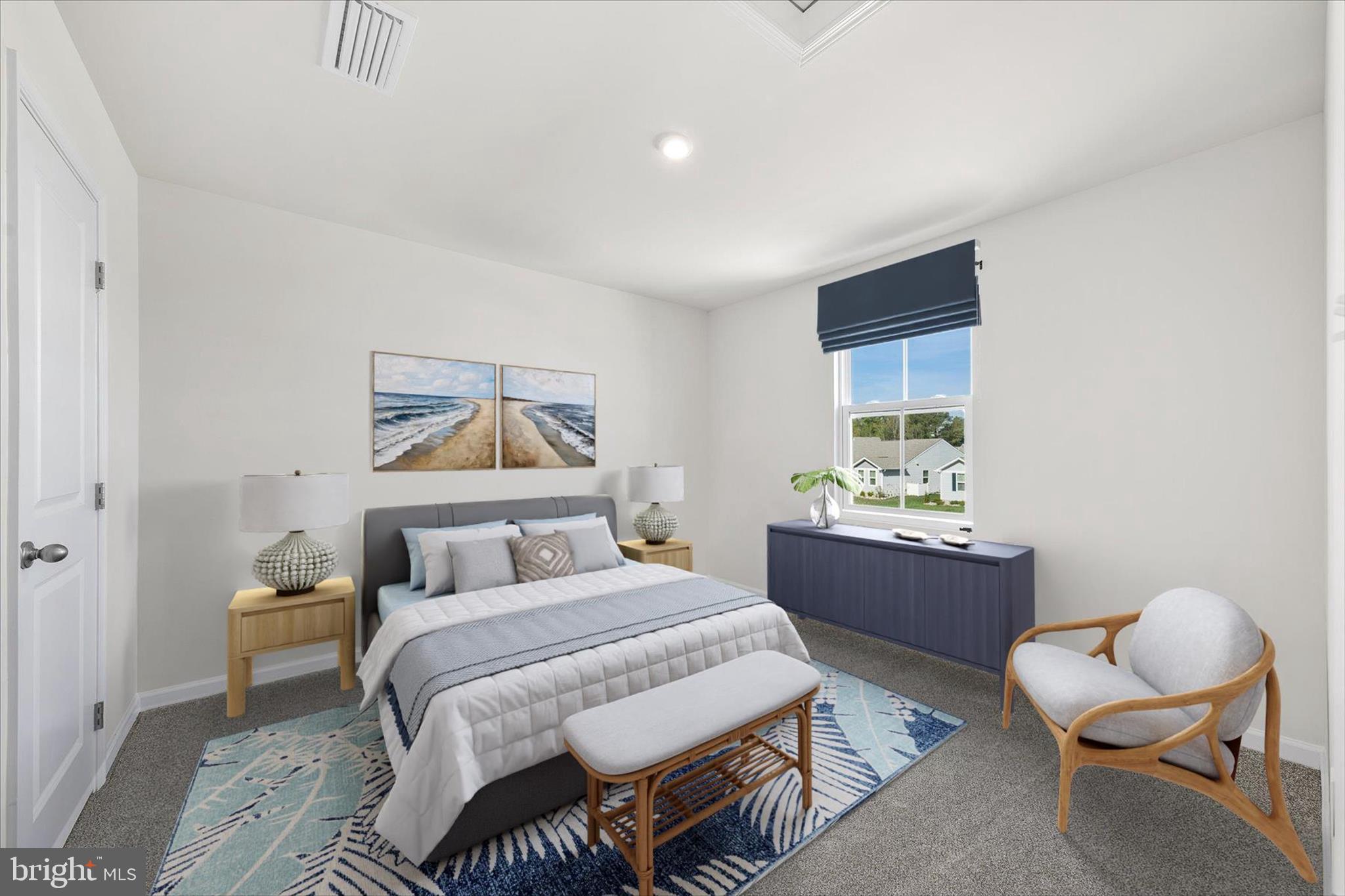 CREEK HAVEN - Residential