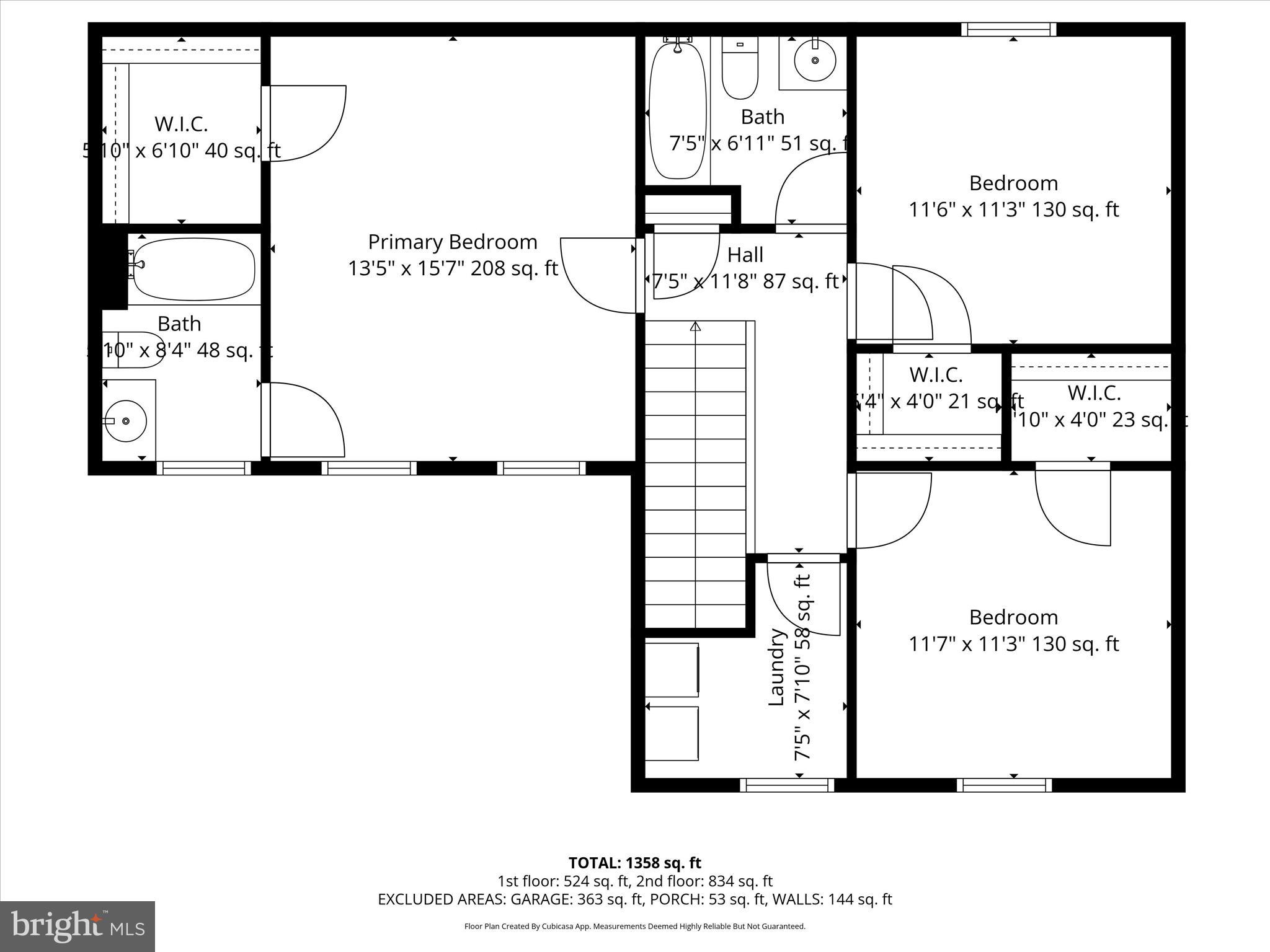 CREEK HAVEN - Residential