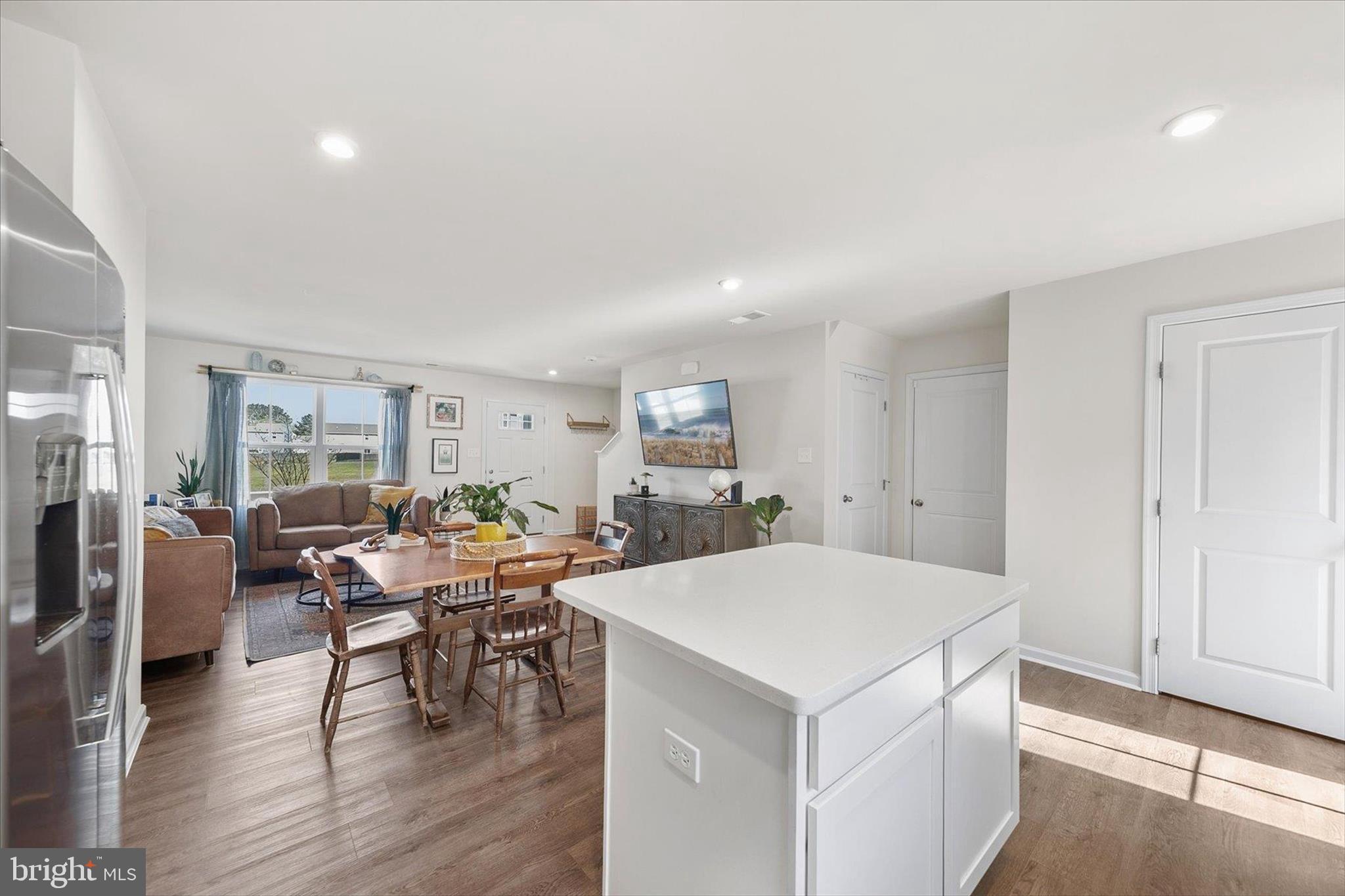 CREEK HAVEN - Residential