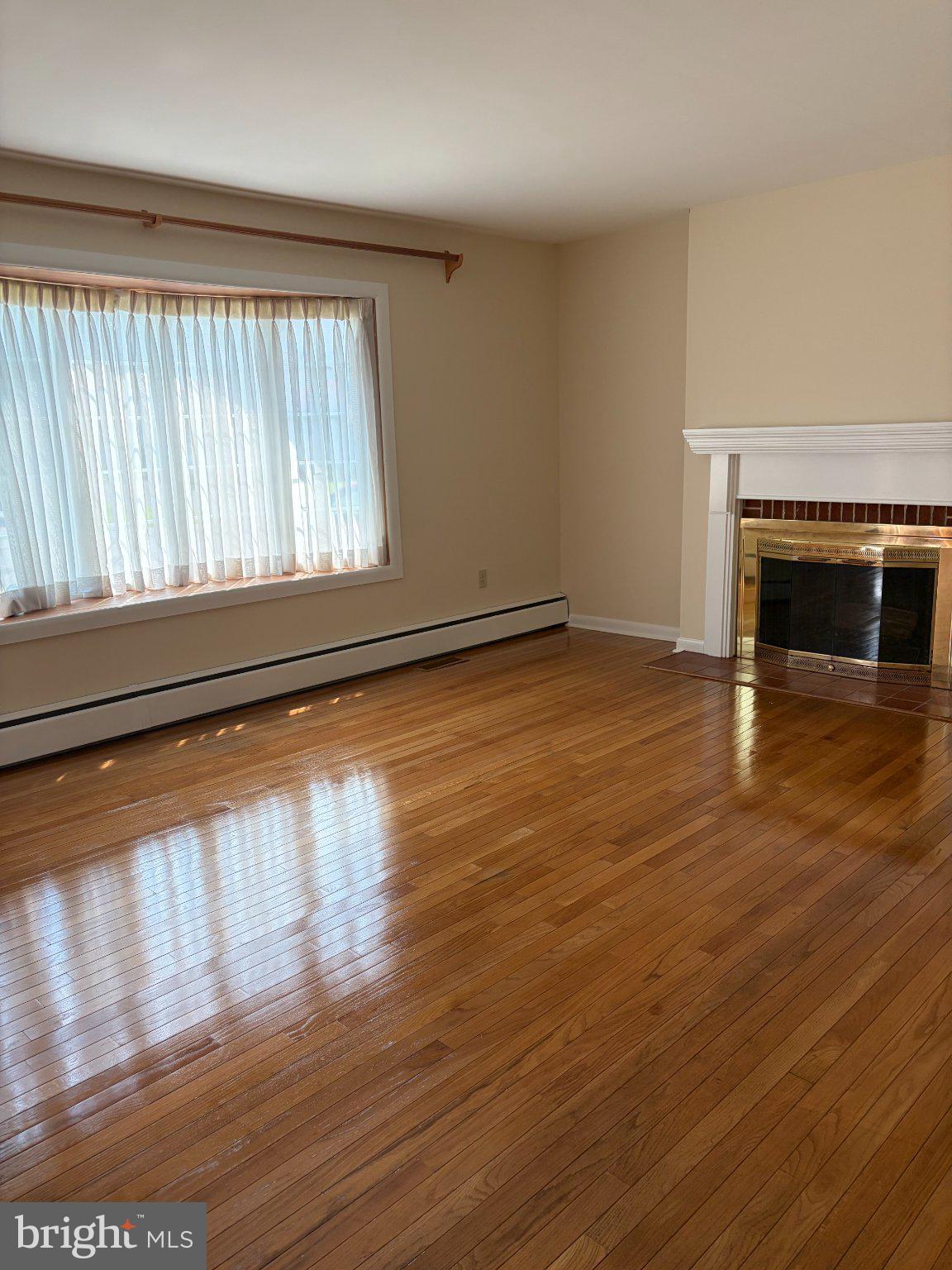 303 HERMITAGE DRIVE