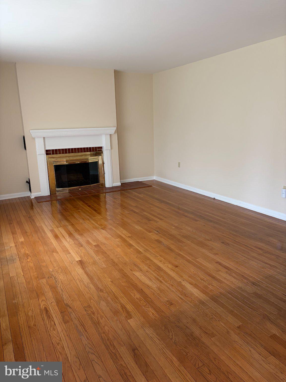 303 HERMITAGE DRIVE