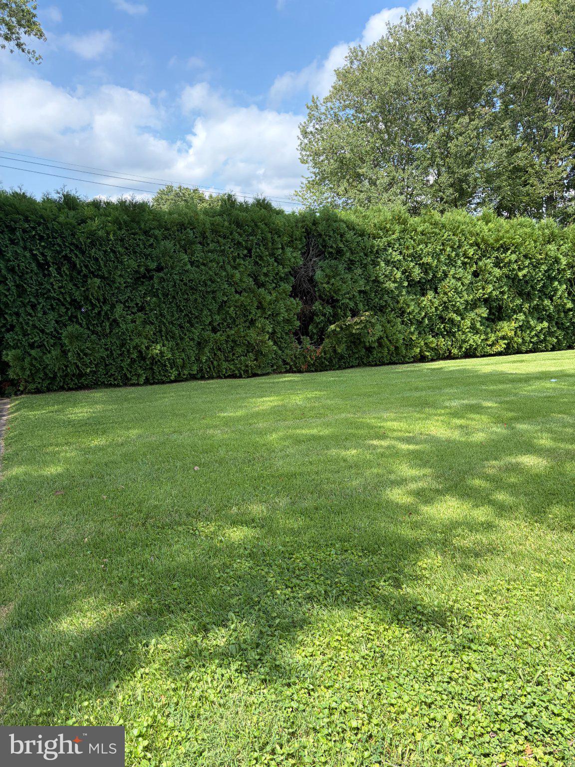303 HERMITAGE DRIVE