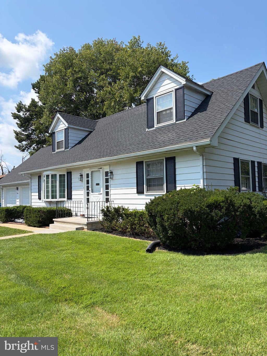 Photo of 303 Hermitage Dr, ELKTON, MD 21921 (MLS # MDCC2022910)
