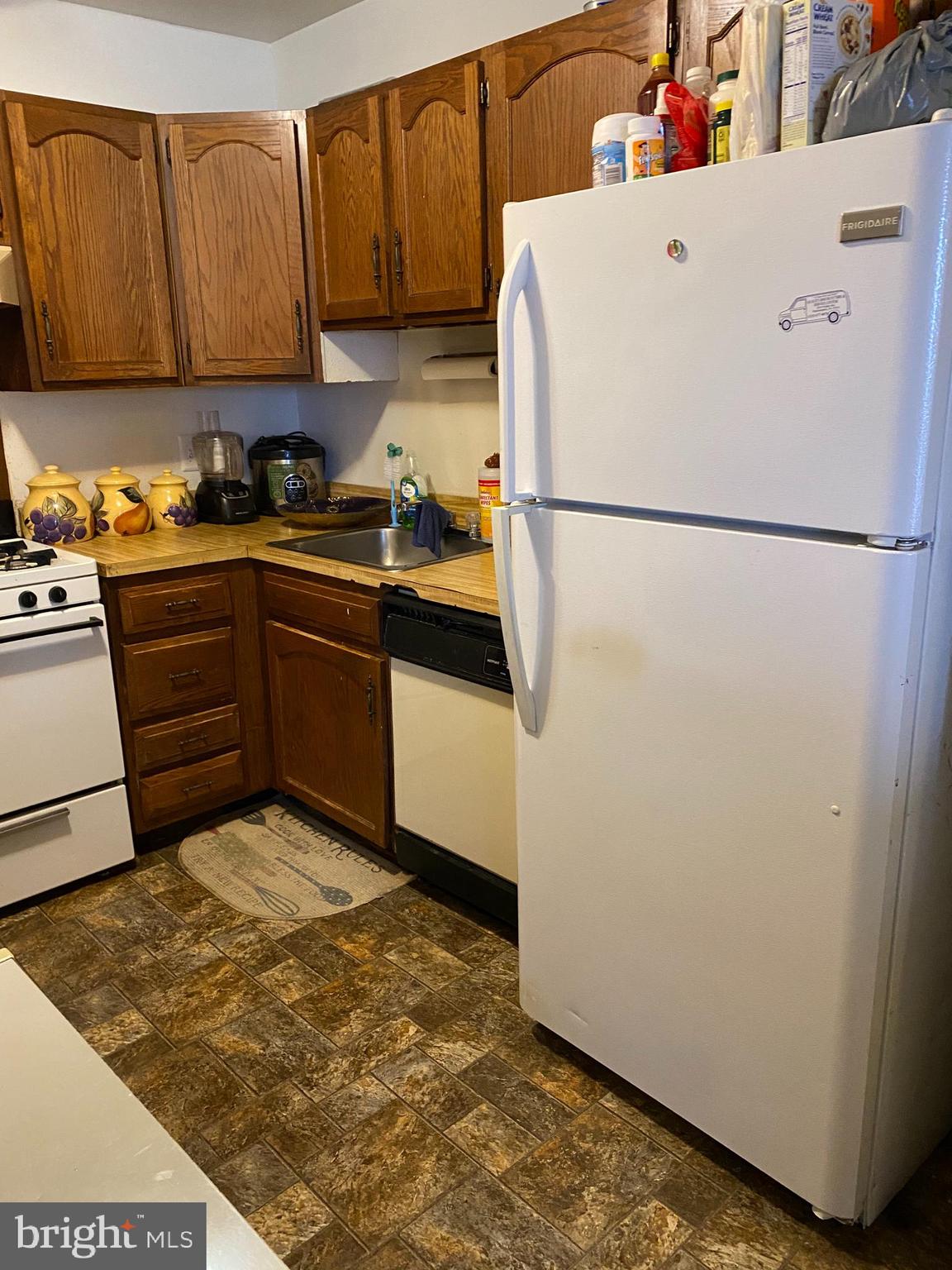 PHILADELPHIA (NORTHEAST) - Residential Income