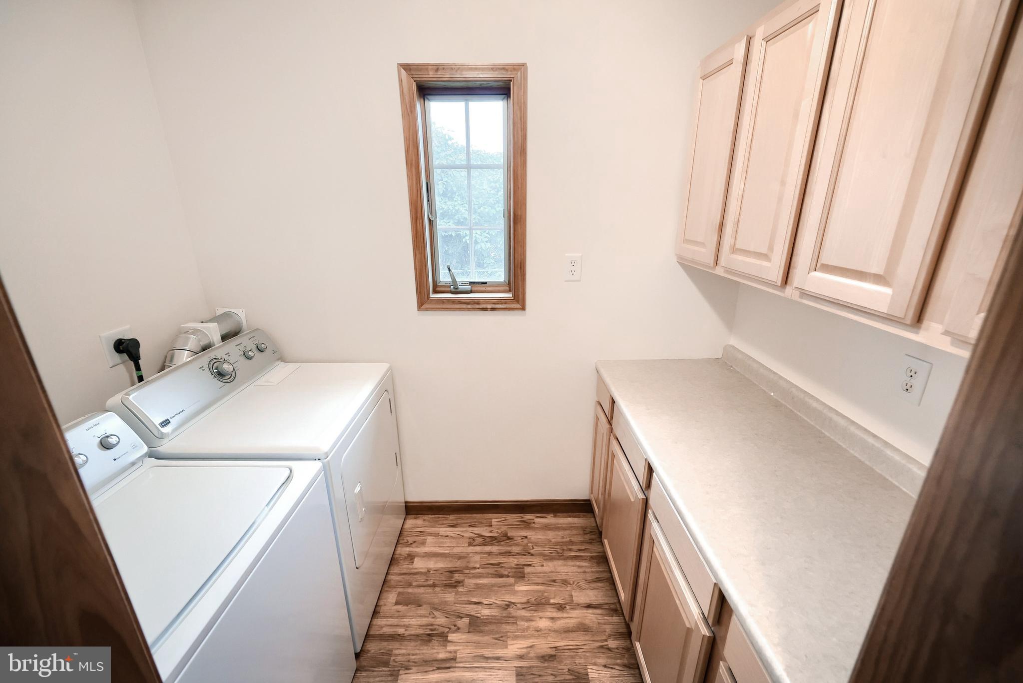 SHERRY VILLAGE - Residential