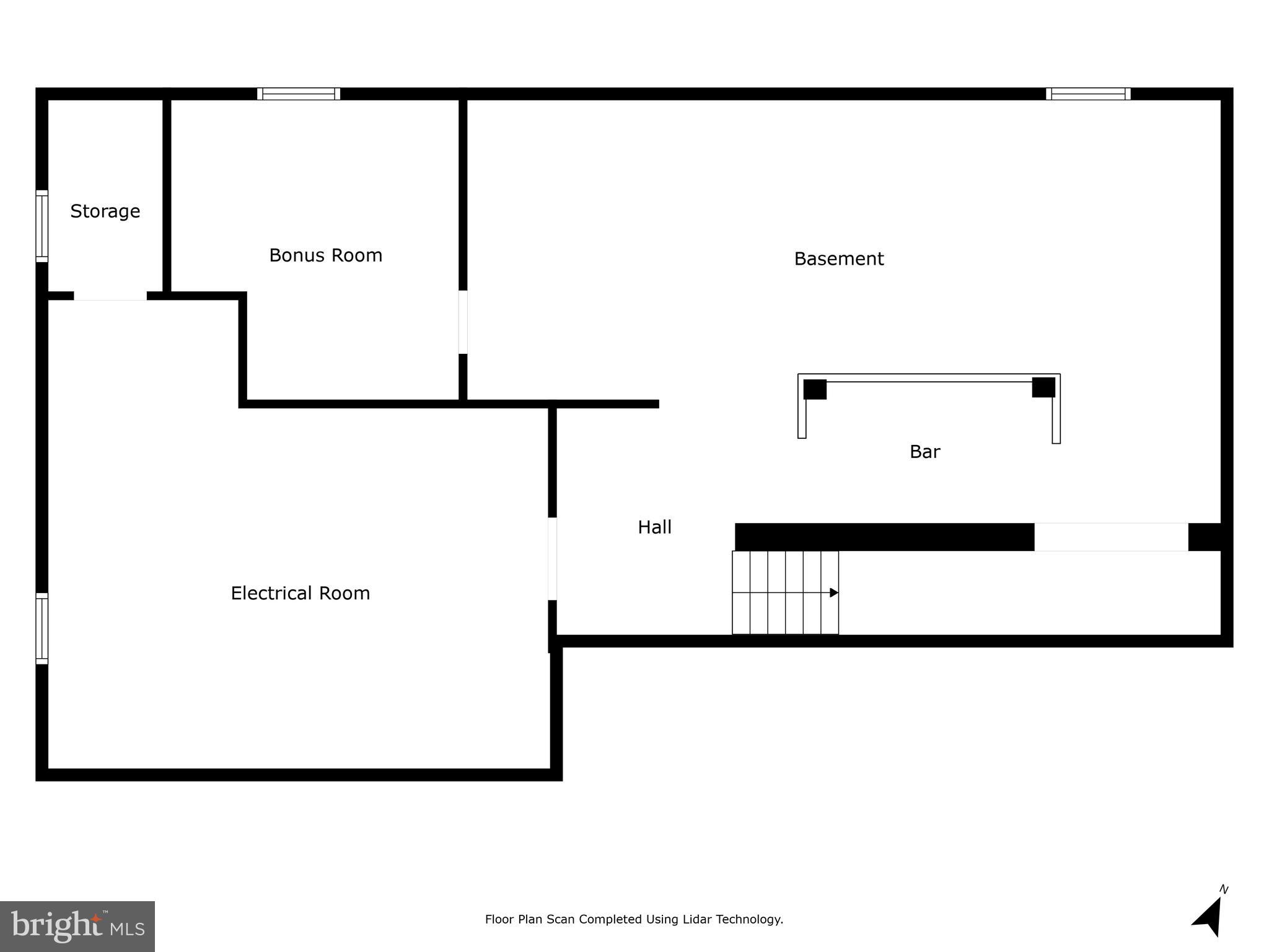 SHERRY VILLAGE - Residential