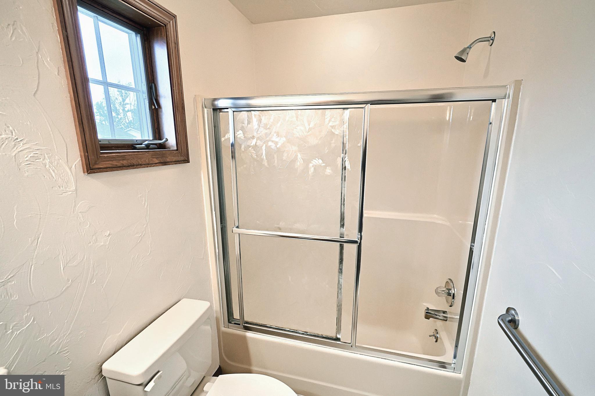 SHERRY VILLAGE - Residential