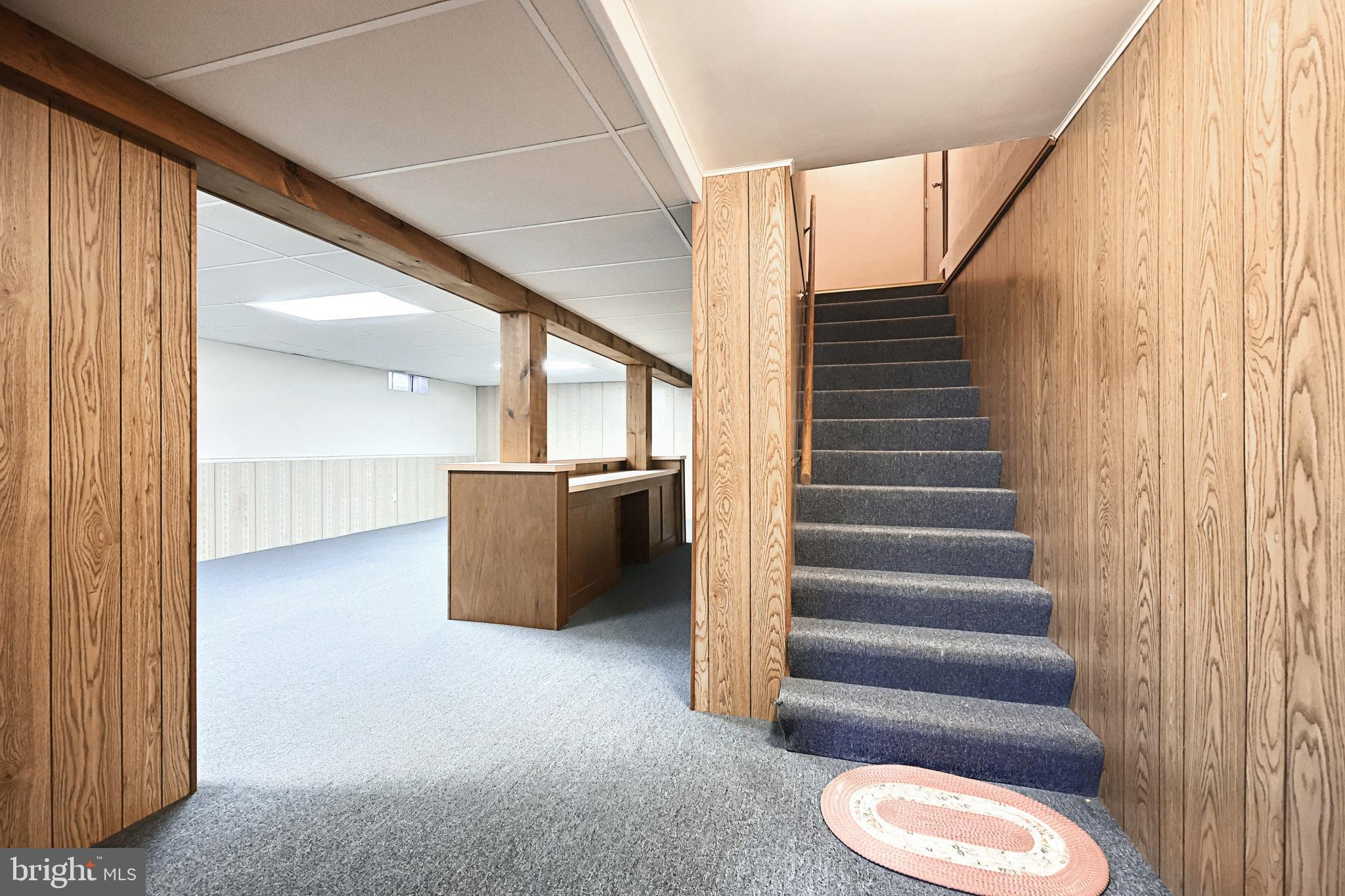 SHERRY VILLAGE - Residential