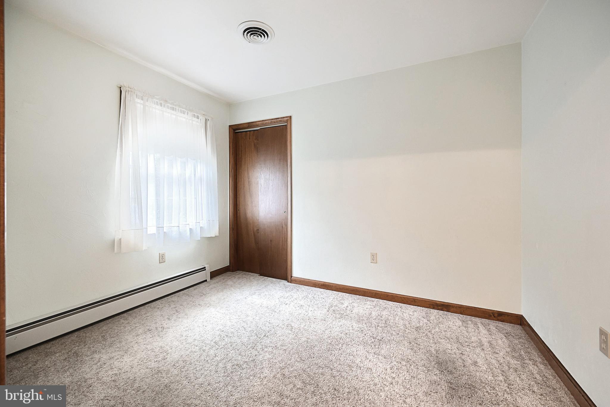 SHERRY VILLAGE - Residential