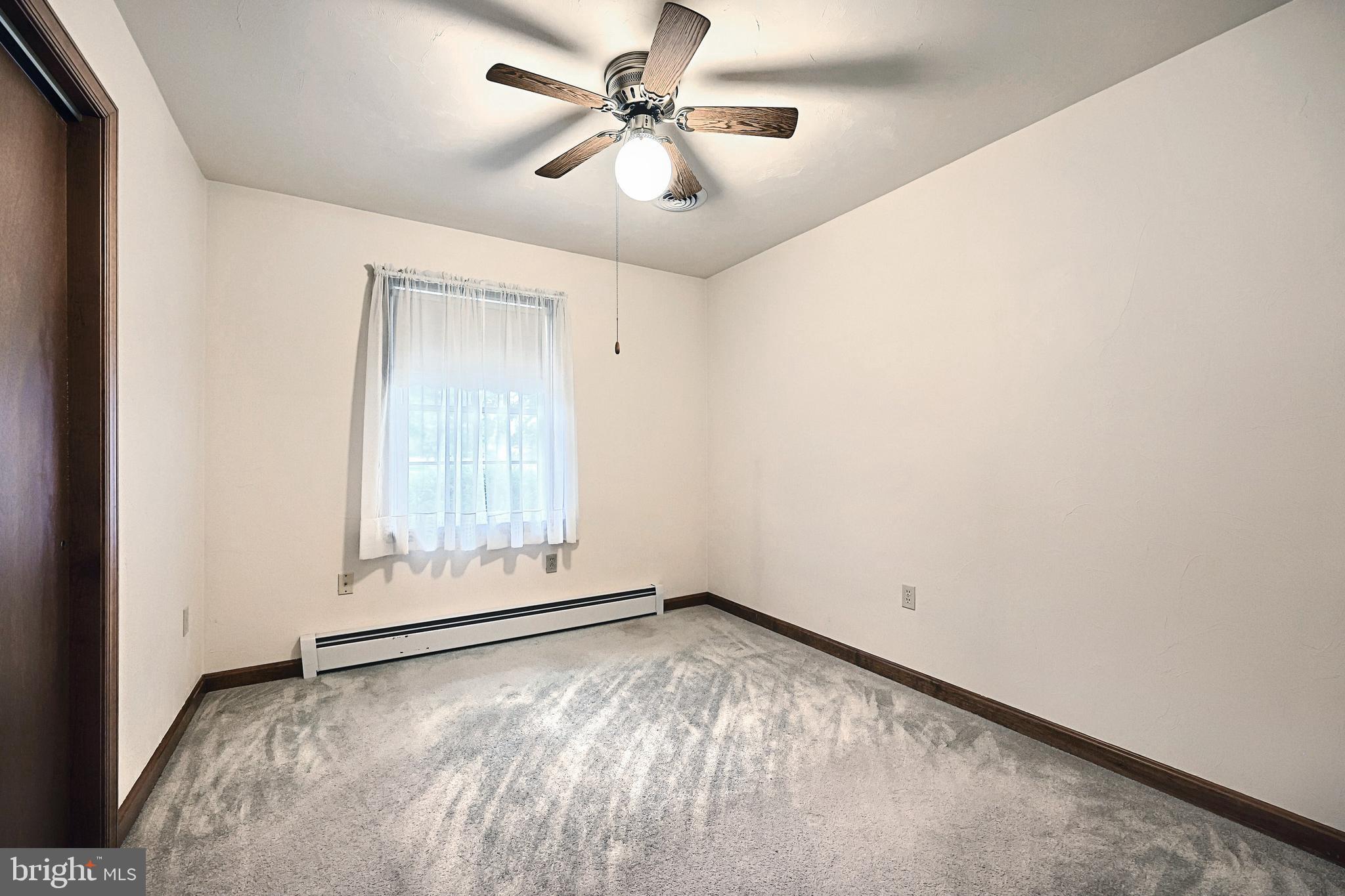 SHERRY VILLAGE - Residential