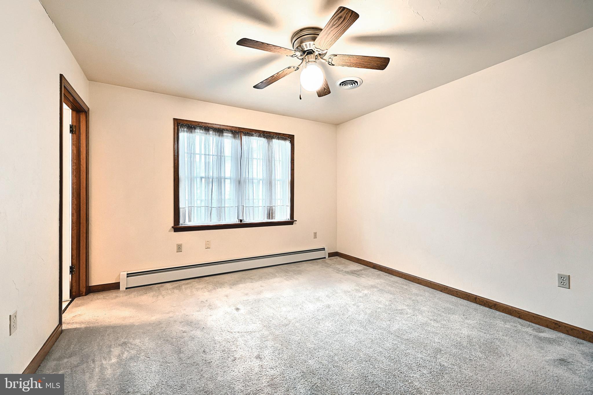 SHERRY VILLAGE - Residential