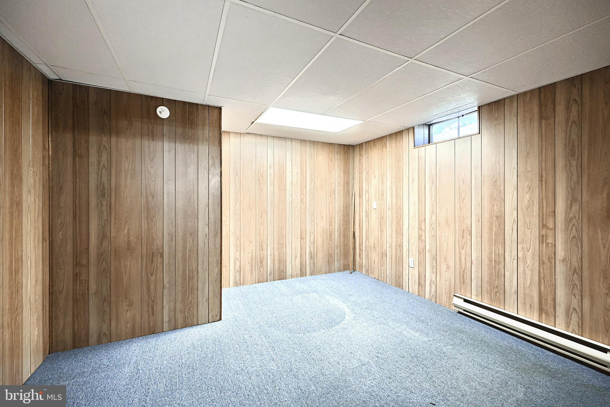 SHERRY VILLAGE - Residential