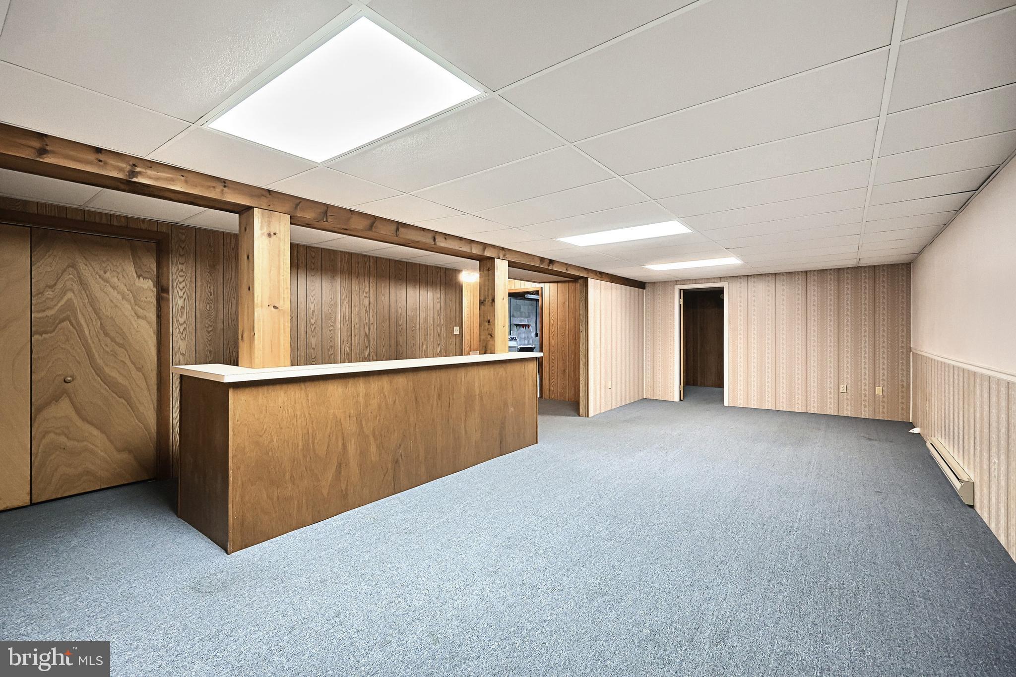 SHERRY VILLAGE - Residential