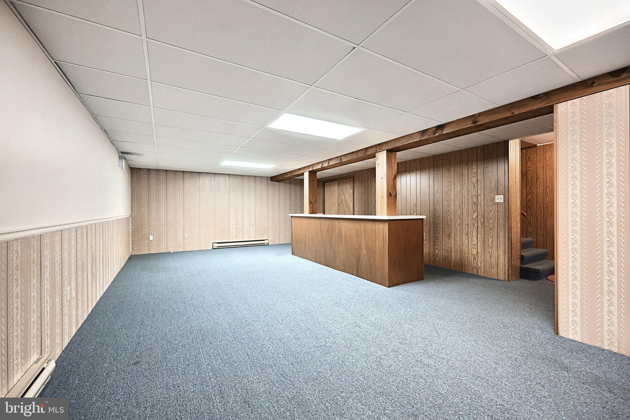 SHERRY VILLAGE - Residential