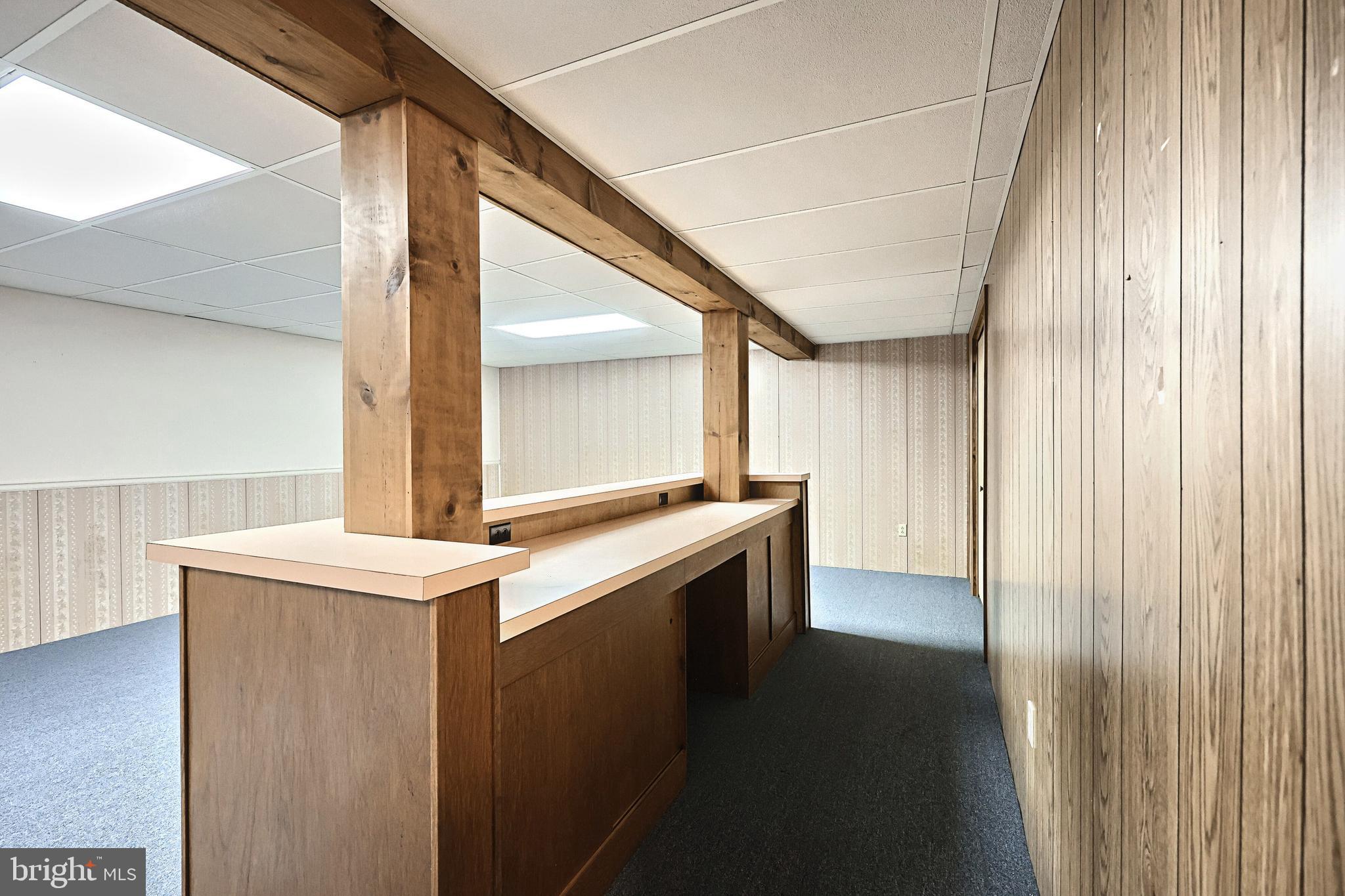 SHERRY VILLAGE - Residential