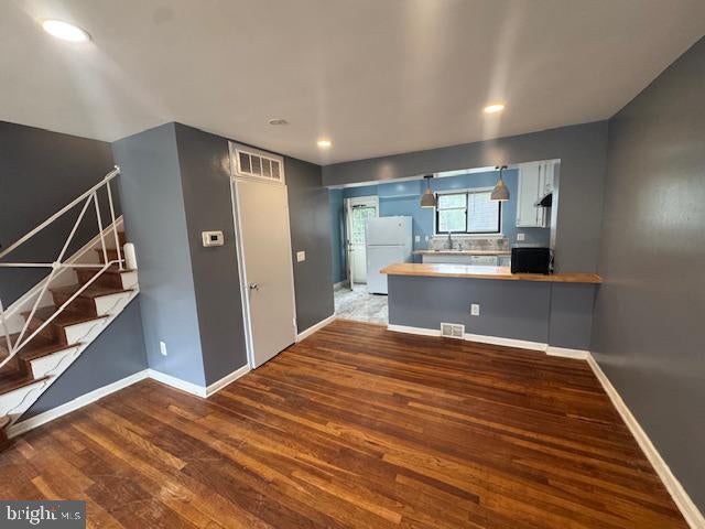 3525 MANORWOOD DRIVE