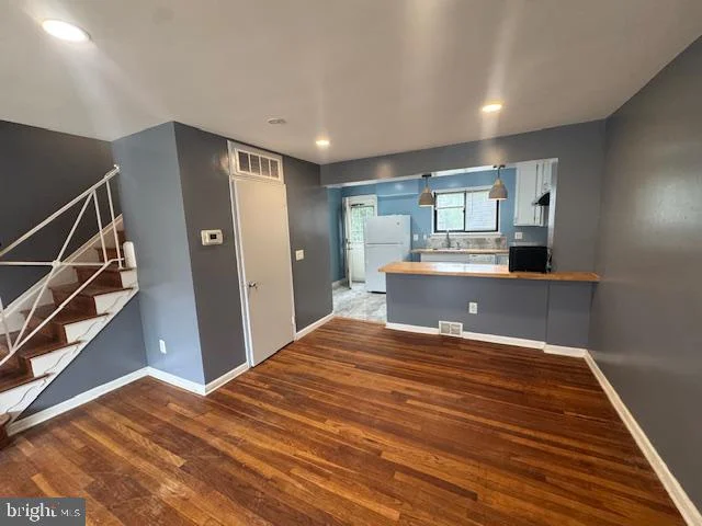 3525 Manorwood Drive, Hyattsville, MD, 20782