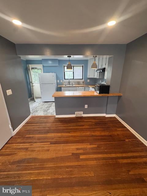 3525 MANORWOOD DRIVE