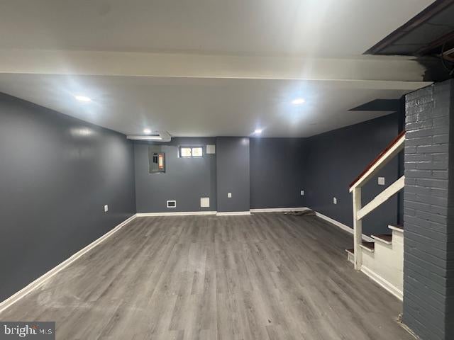 3525 MANORWOOD DRIVE