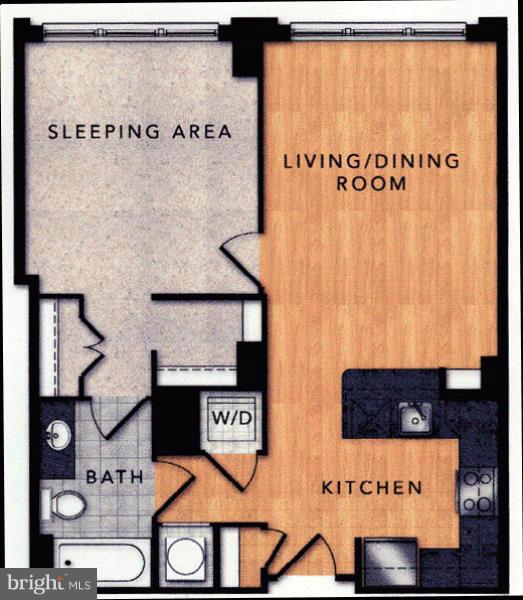 CONDOS AT CARLYLE SQUARE - Residential