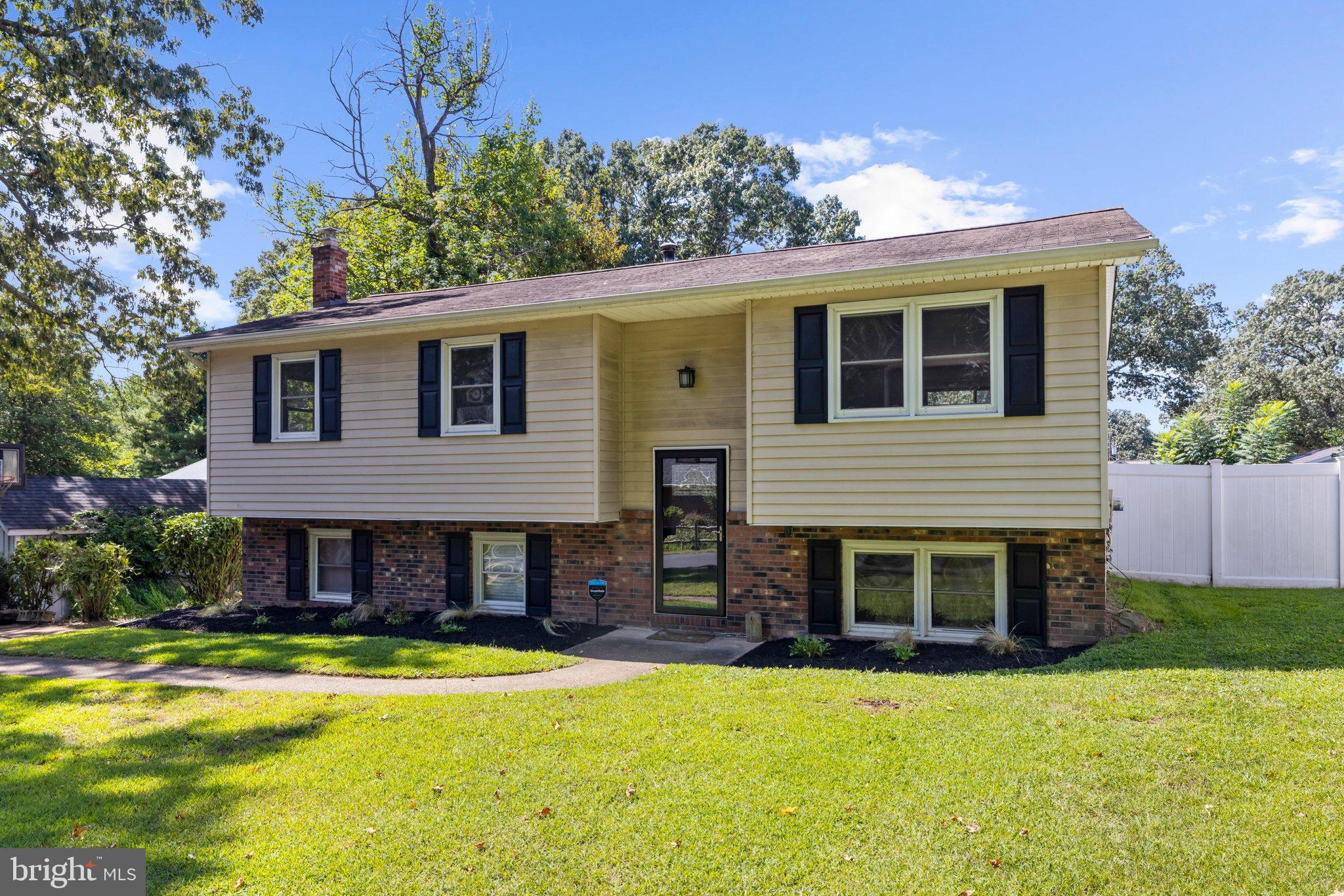 214 BEACH ROAD