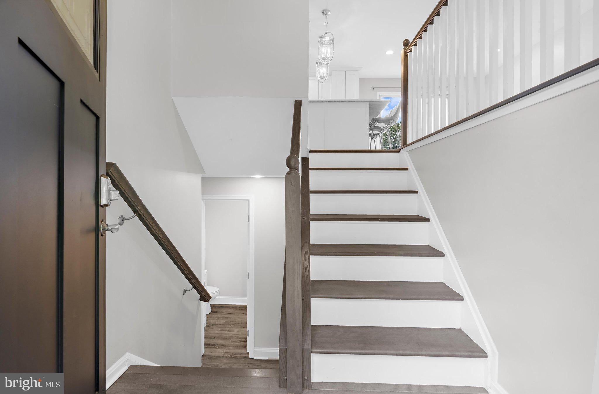 214 BEACH ROAD
