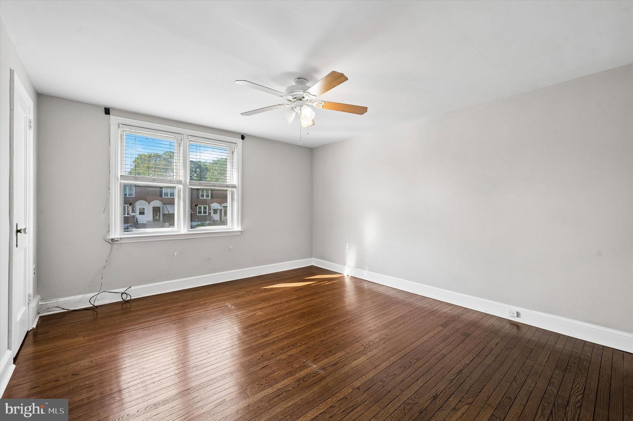 BRIARCLIFF - Residential