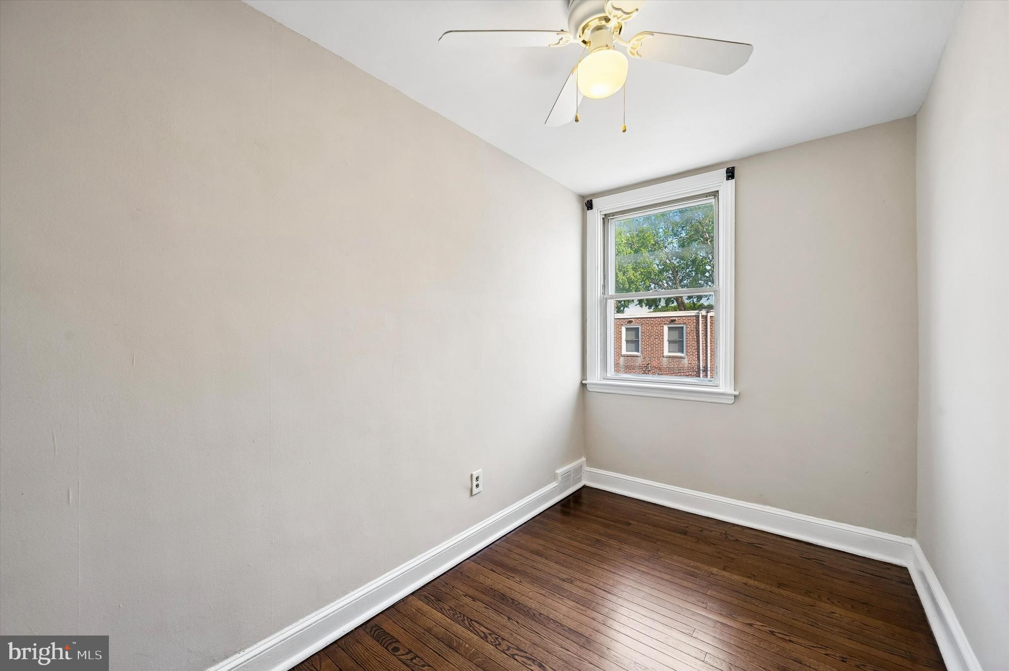 BRIARCLIFF - Residential