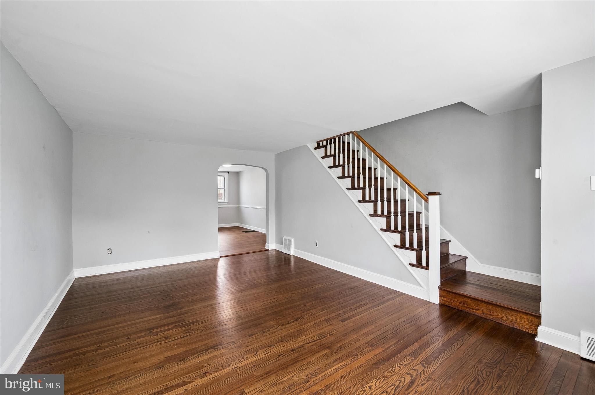 246 PINE STREET