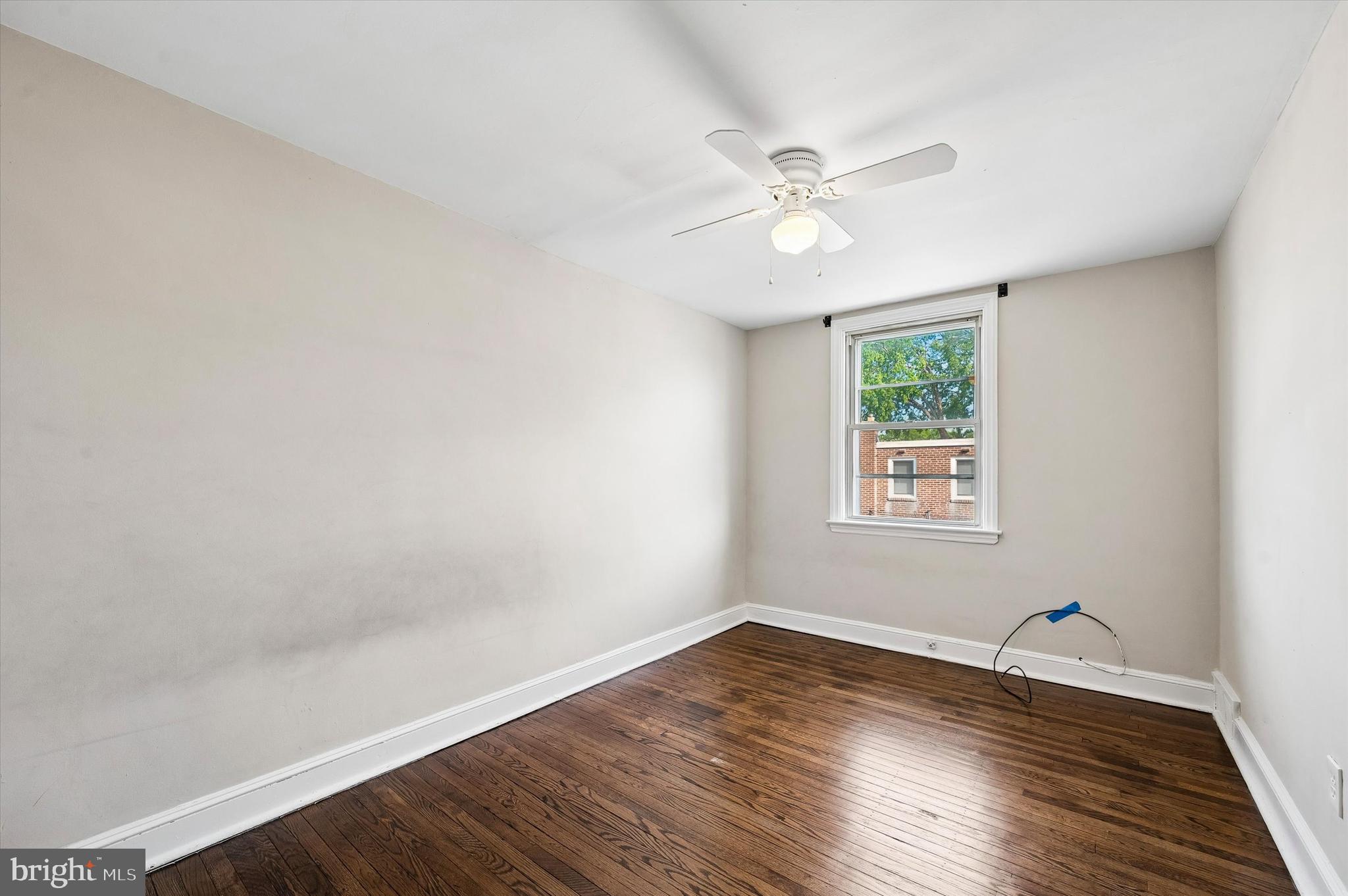 BRIARCLIFF - Residential