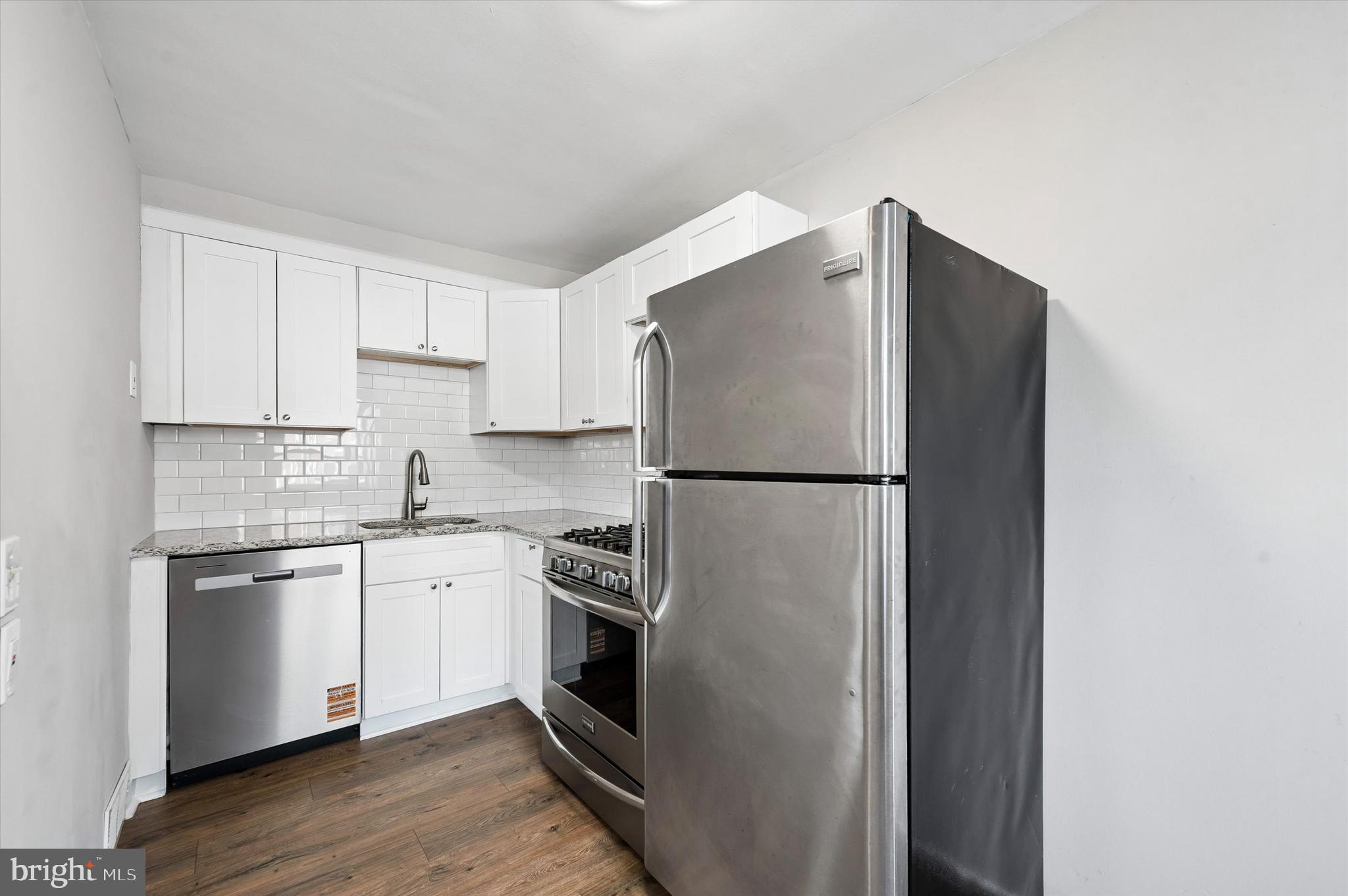 BRIARCLIFF - Residential