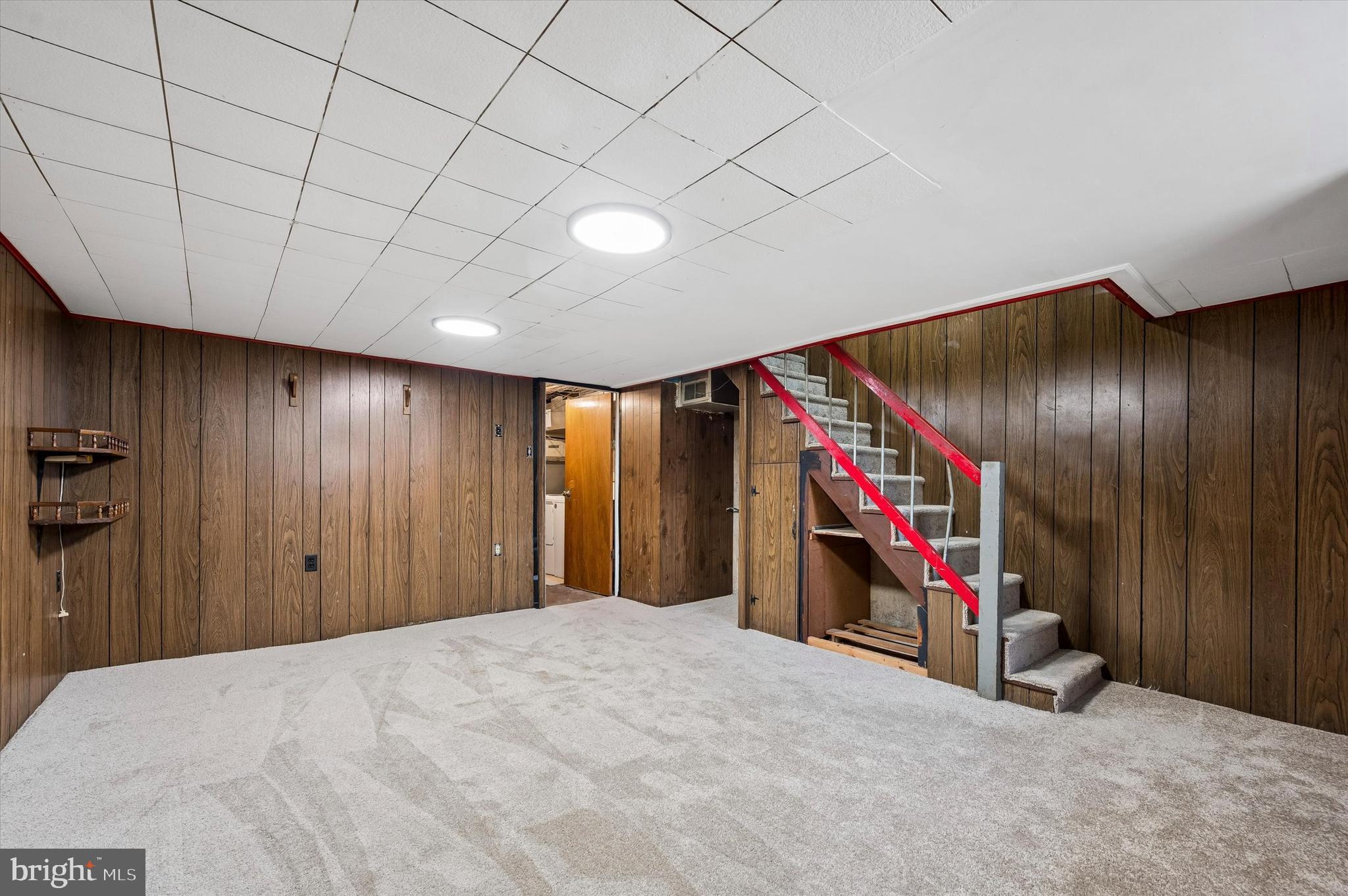 BRIARCLIFF - Residential