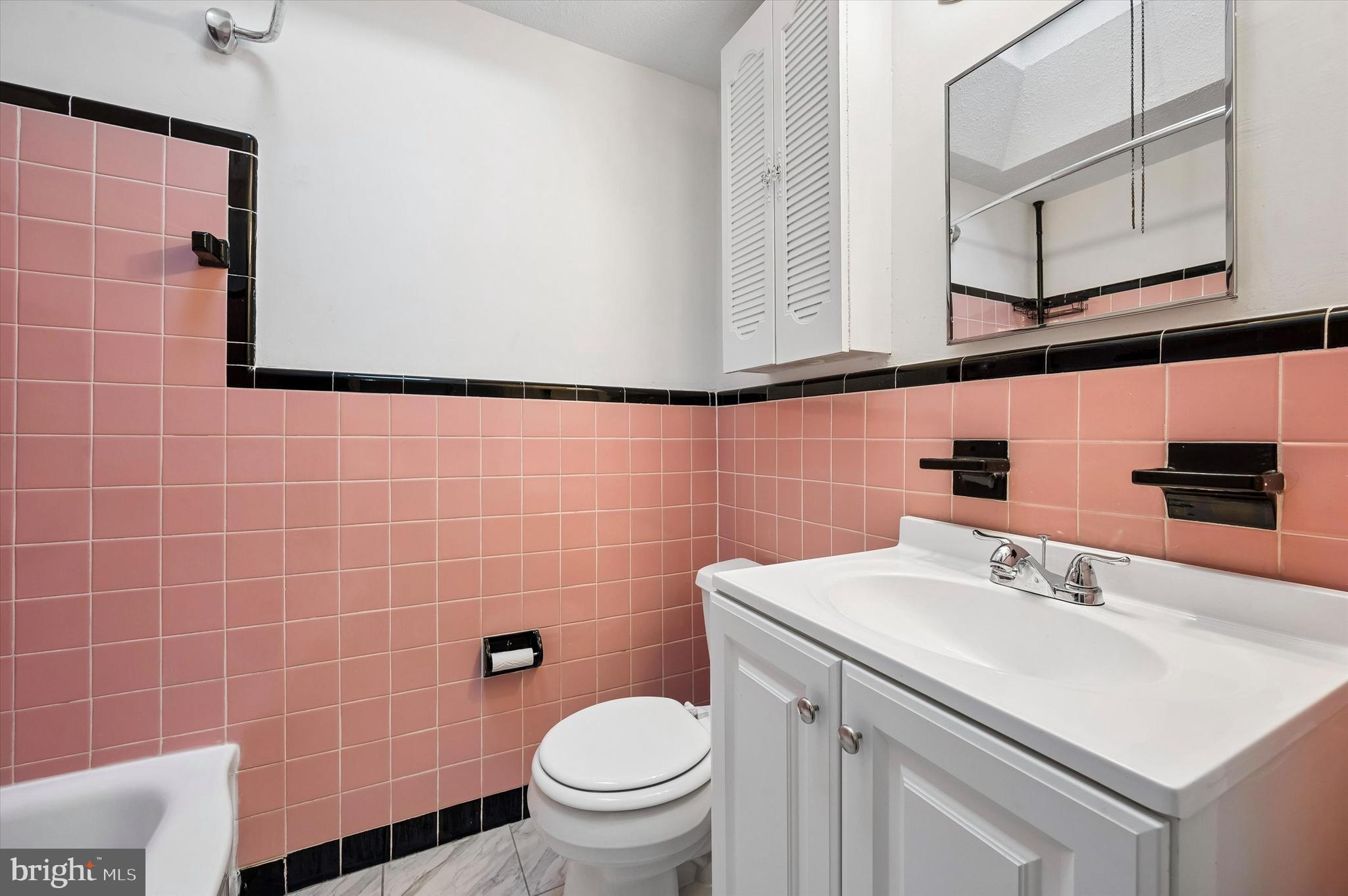 BRIARCLIFF - Residential