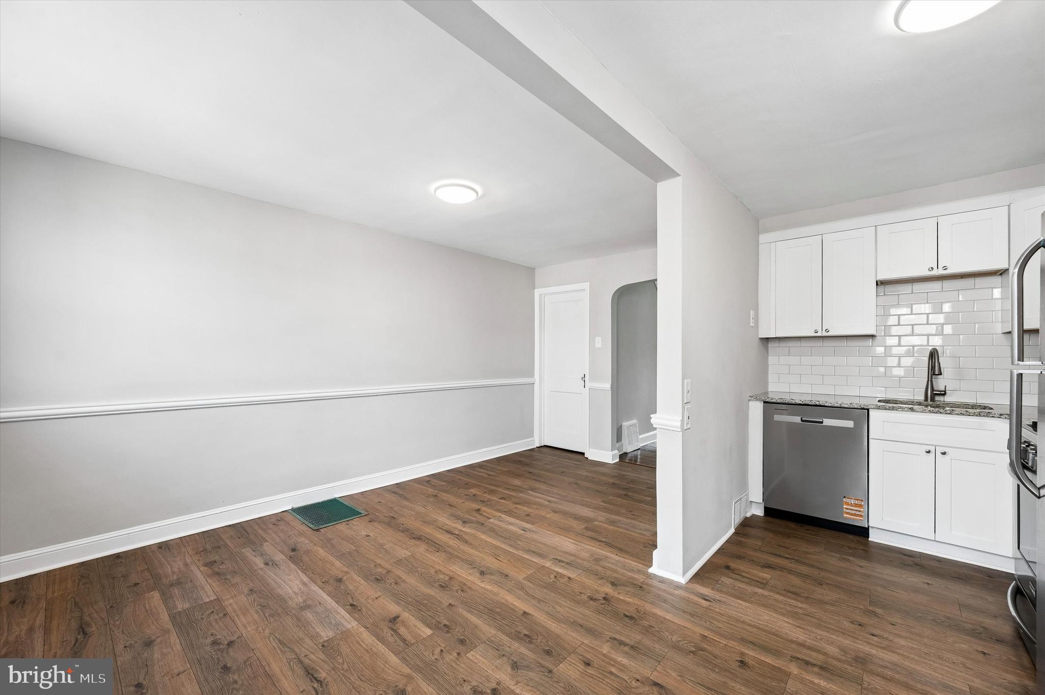 BRIARCLIFF - Residential