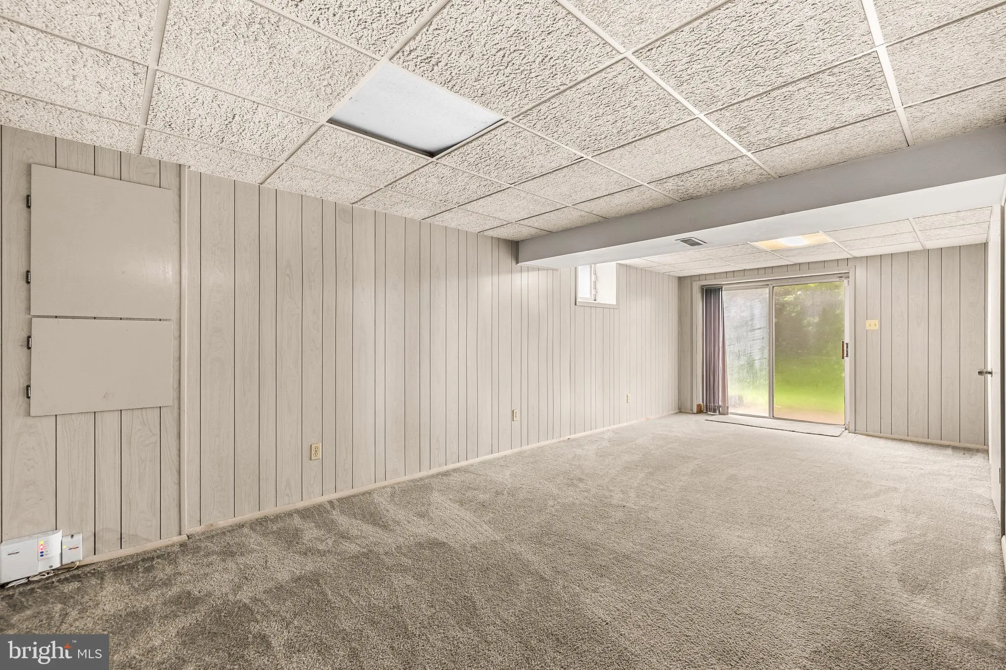 Additional image 76 of 1517 Melton Road, Lutherville Timonium, MD 21093