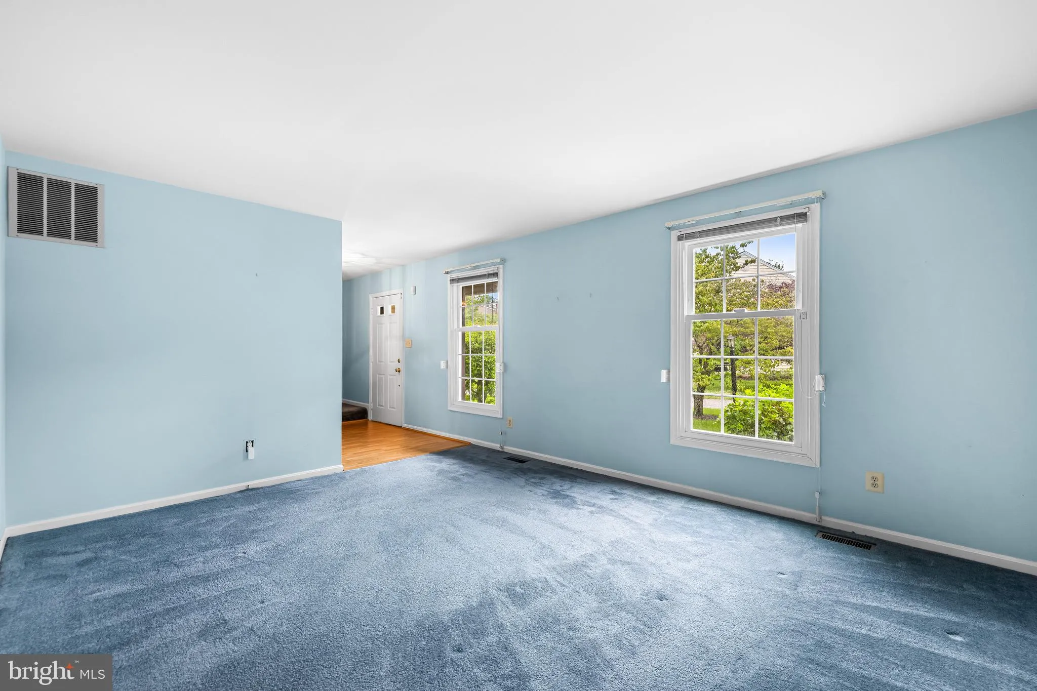 Additional image 49 of 1517 Melton Road, Lutherville Timonium, MD 21093