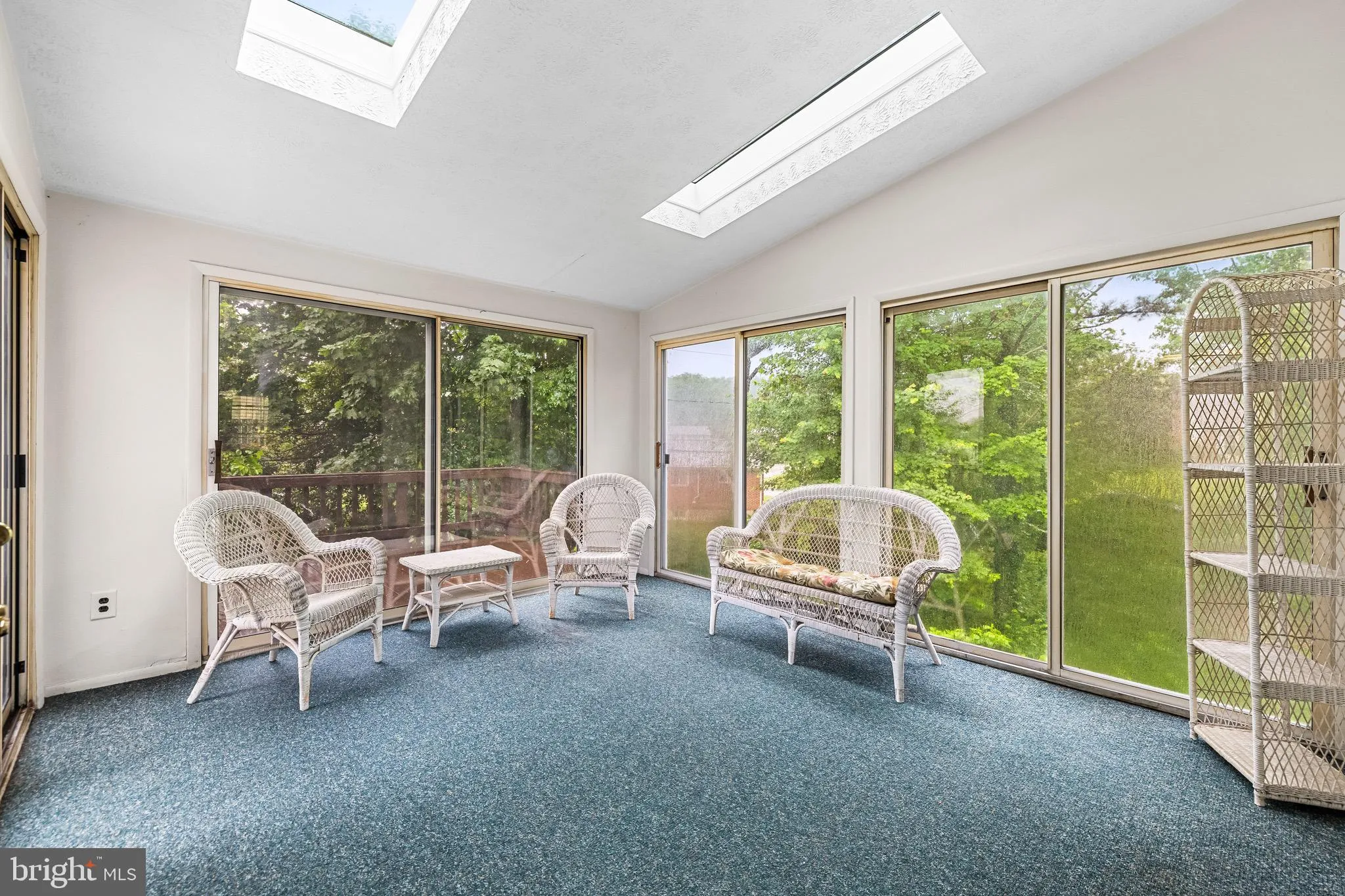 Additional image 61 of 1517 Melton Road, Lutherville Timonium, MD 21093