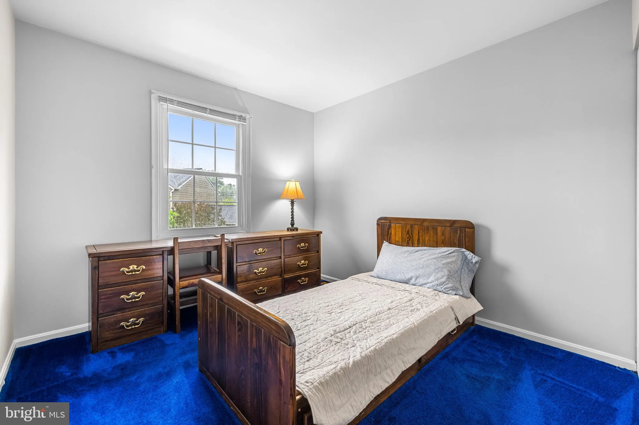 Additional image 70 of 1517 Melton Road, Lutherville Timonium, MD 21093