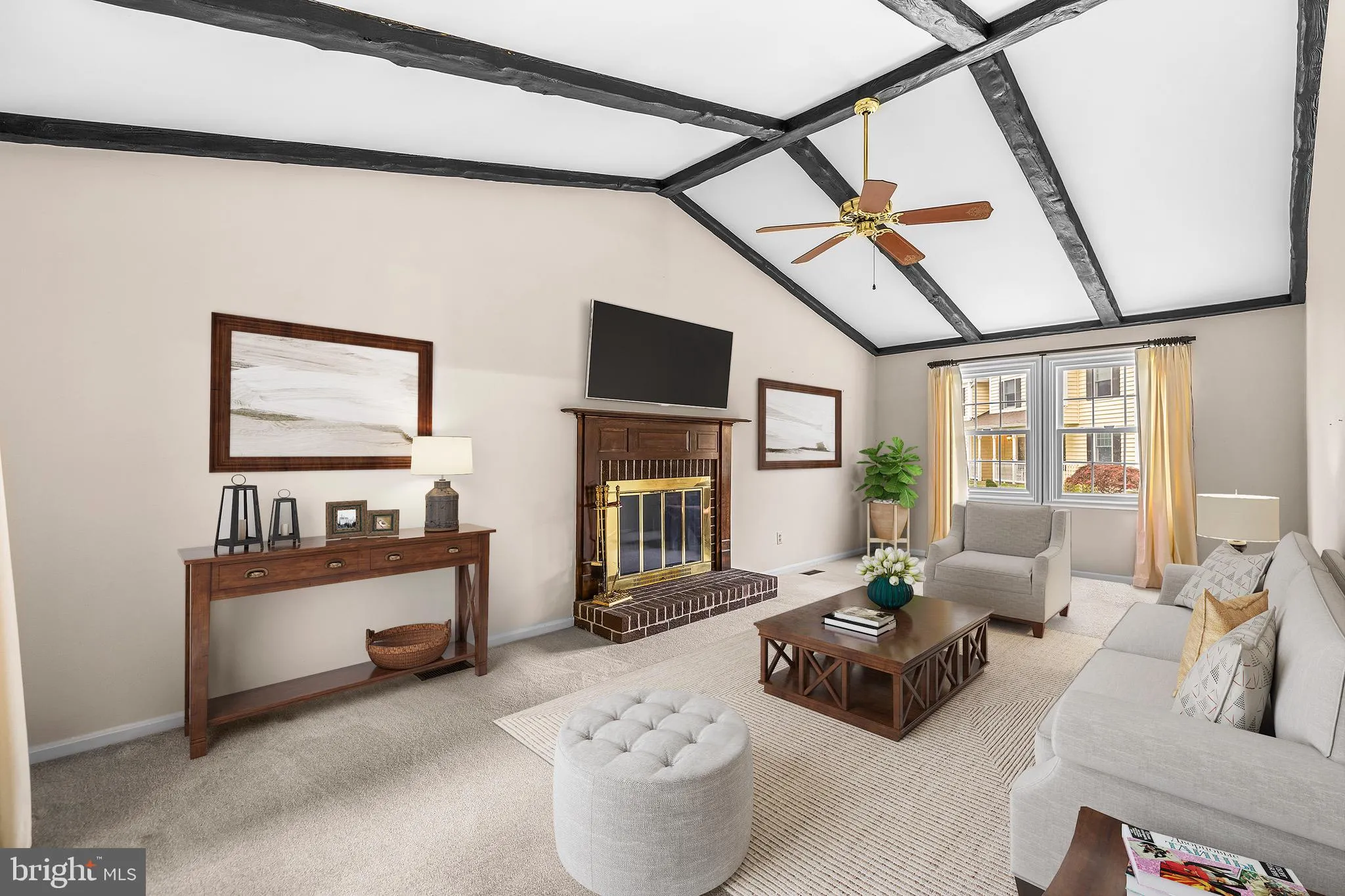 Additional image 59 of 1517 Melton Road, Lutherville Timonium, MD 21093