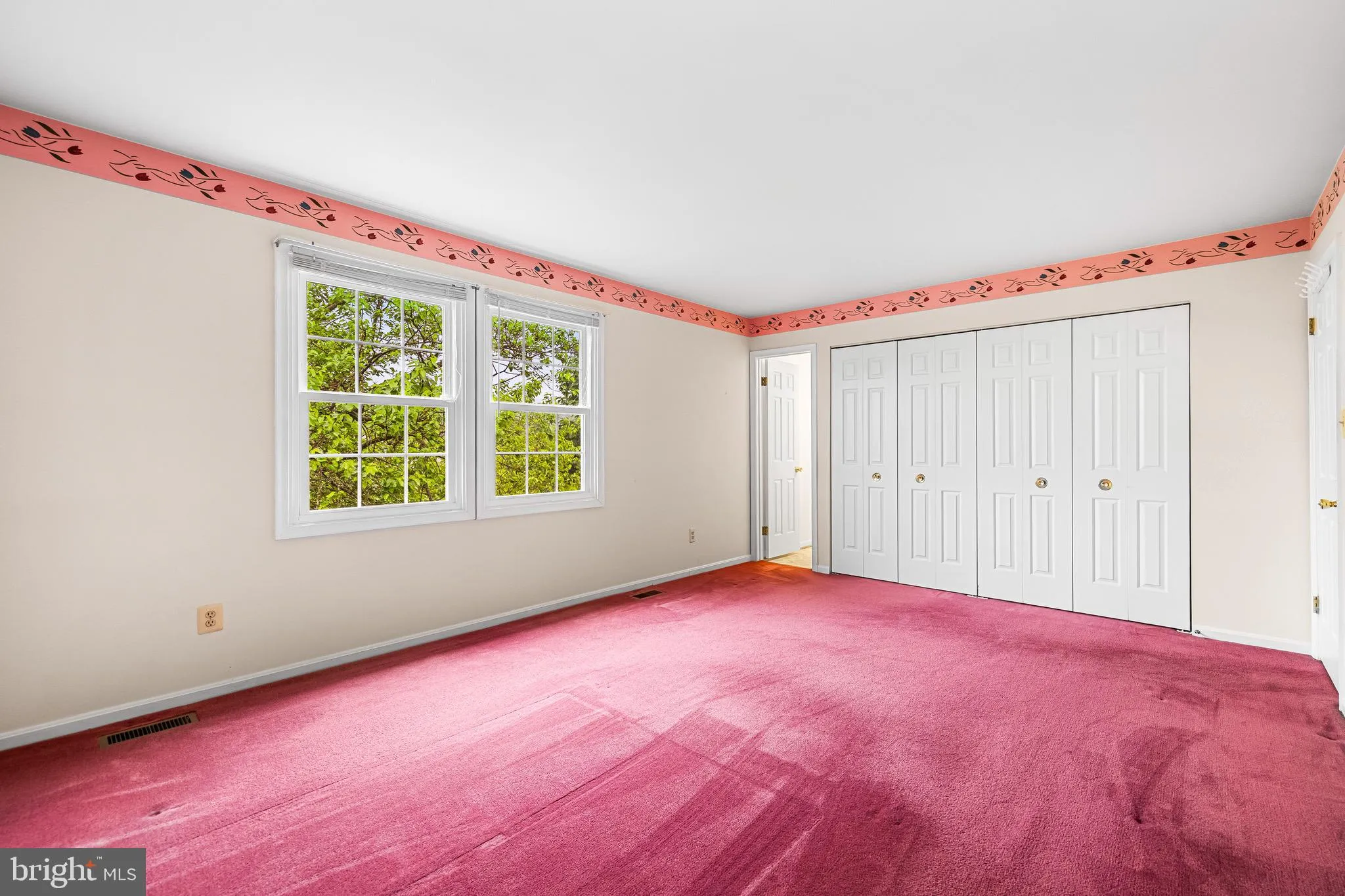 Additional image 73 of 1517 Melton Road, Lutherville Timonium, MD 21093