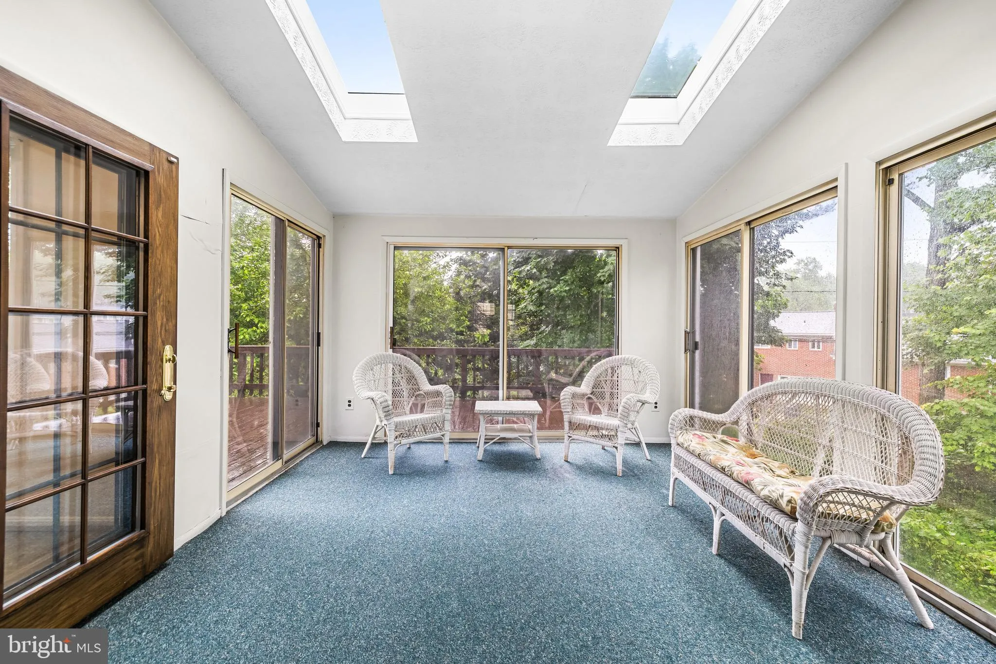 Additional image 65 of 1517 Melton Road, Lutherville Timonium, MD 21093